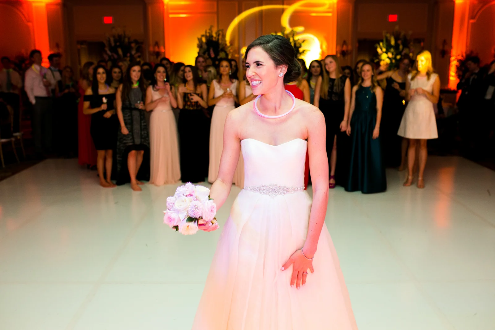 0037_The_Houstonian_Chapelwood_Wedding.jpg