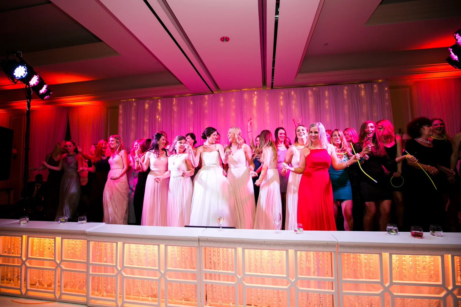 0040_The_Houstonian_Chapelwood_Wedding.jpg