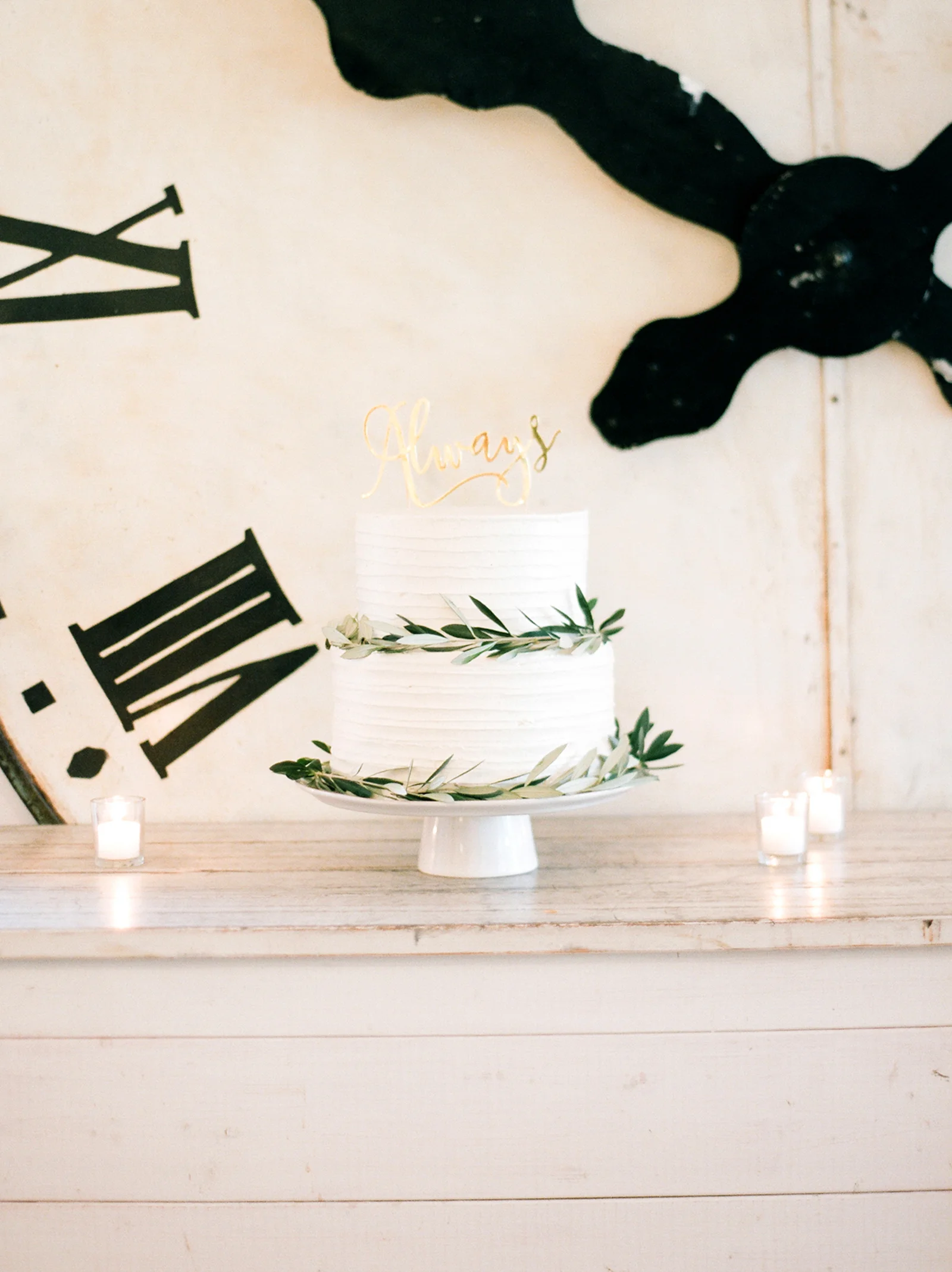 0010_Tiny_Boxwoods_Wedding_Houston_Photographer.jpg