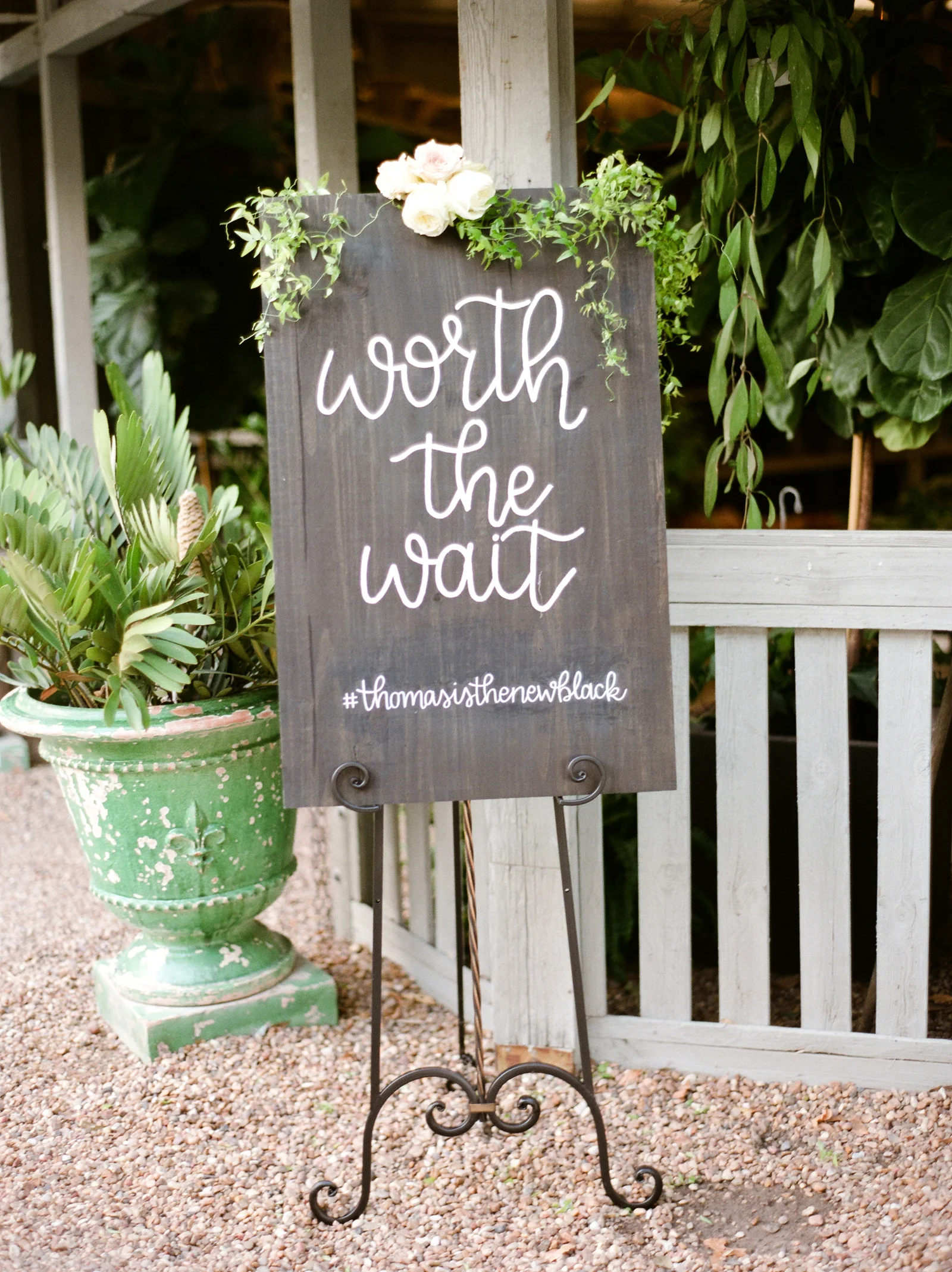 0012_Tiny_Boxwoods_Wedding_Houston_Photographer.jpg