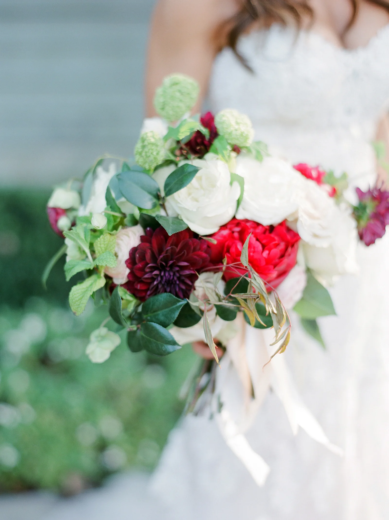 0013_Tiny_Boxwoods_Wedding_Houston_Photographer.jpg