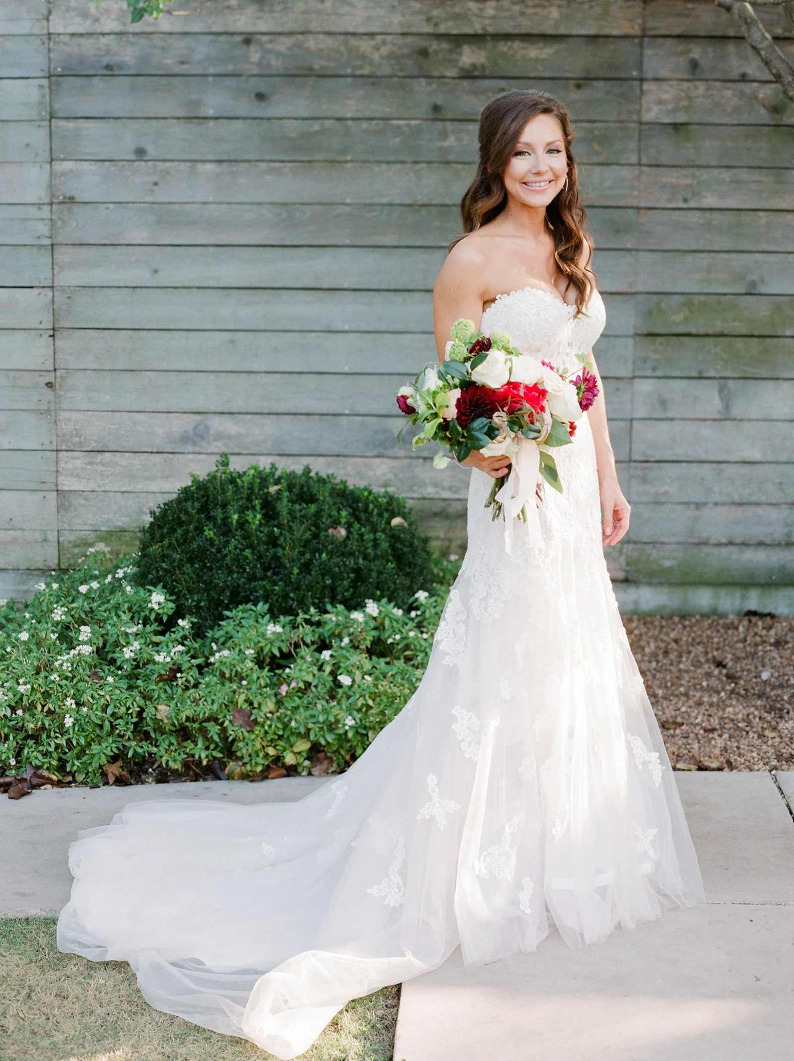 0019_Tiny_Boxwoods_Wedding_Houston_Photographer.jpg