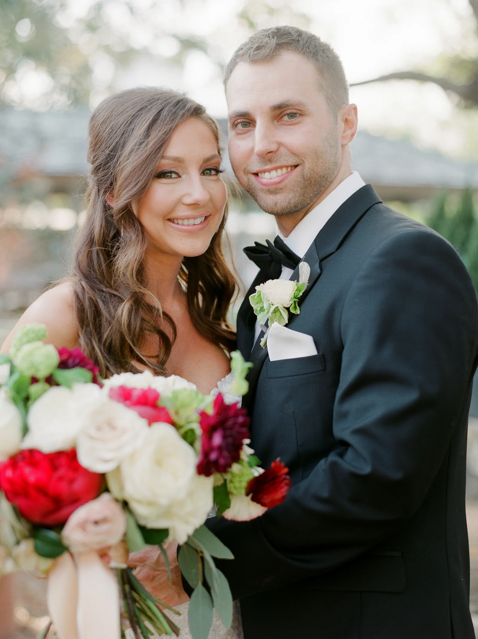 0020_Tiny_Boxwoods_Wedding_Houston_Photographer.jpg