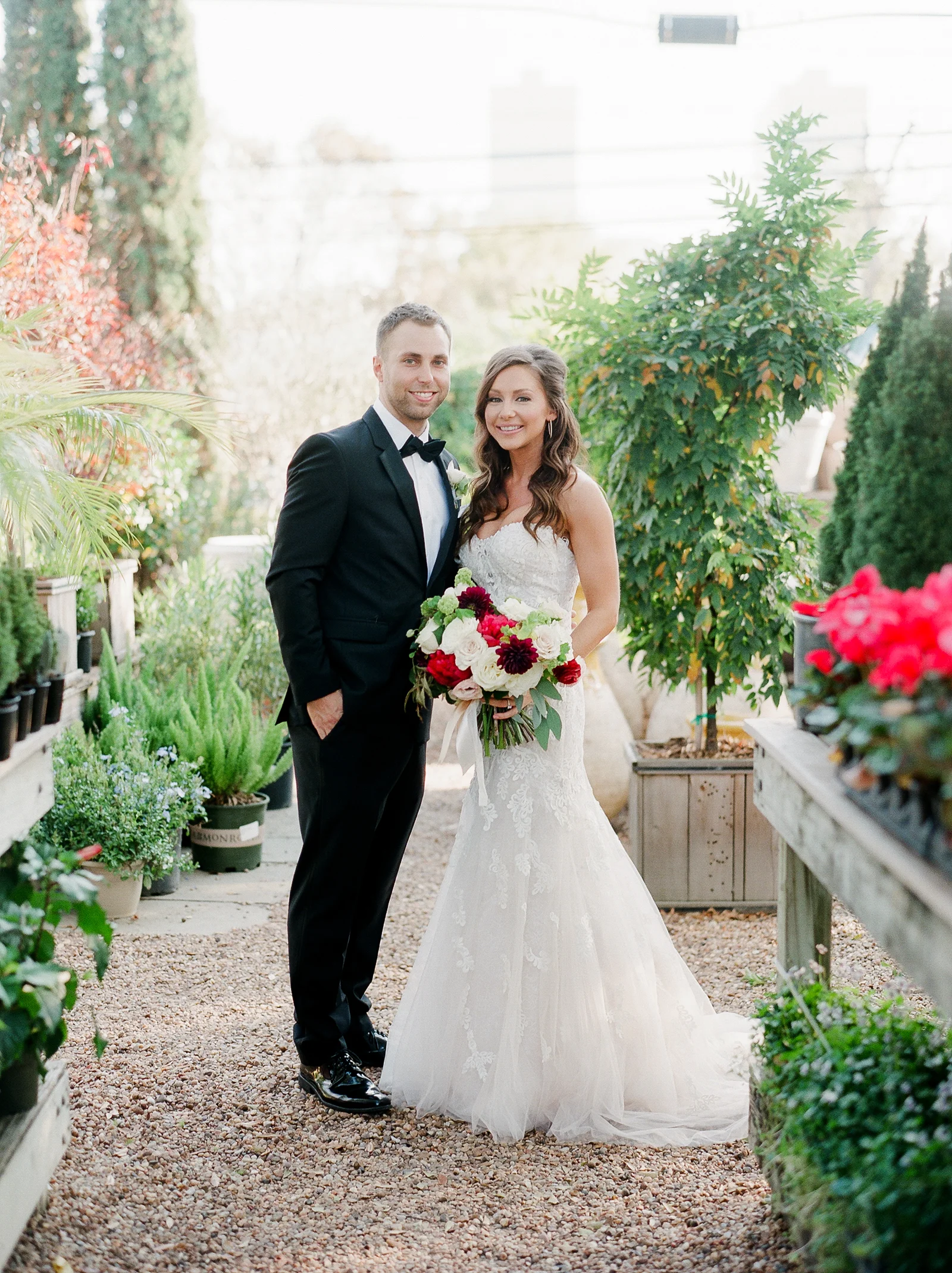 0022_Tiny_Boxwoods_Wedding_Houston_Photographer.jpg
