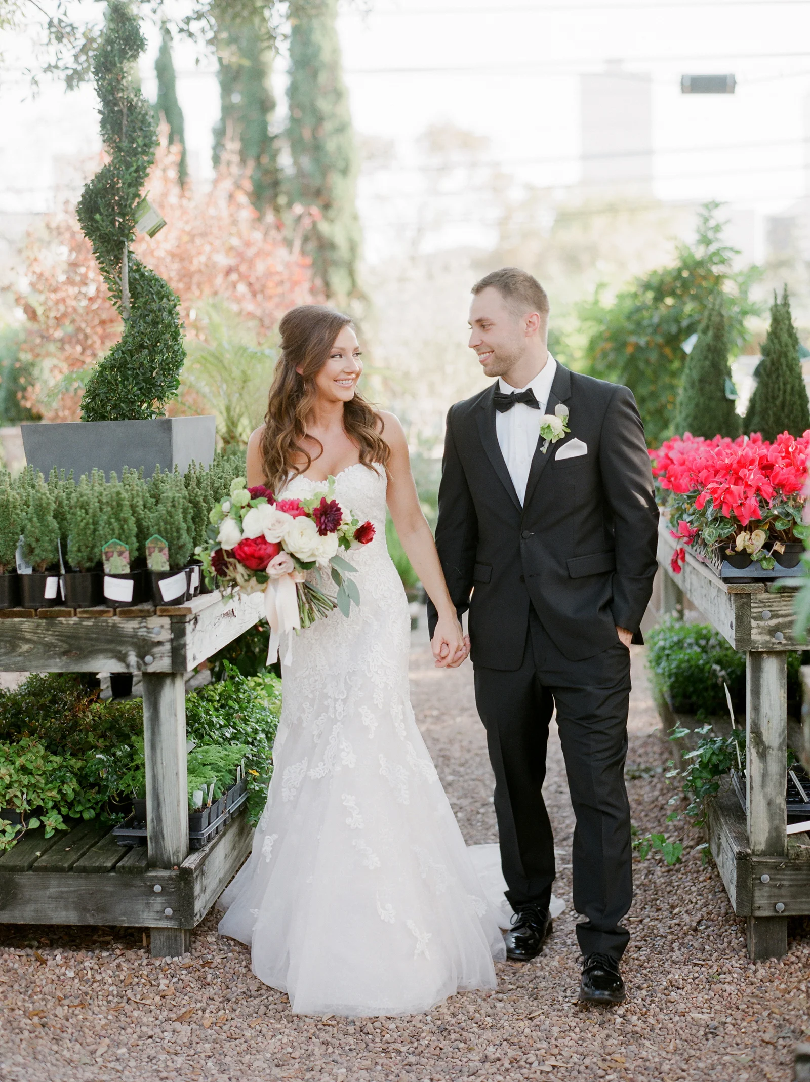 0027_Tiny_Boxwoods_Wedding_Houston_Photographer.jpg