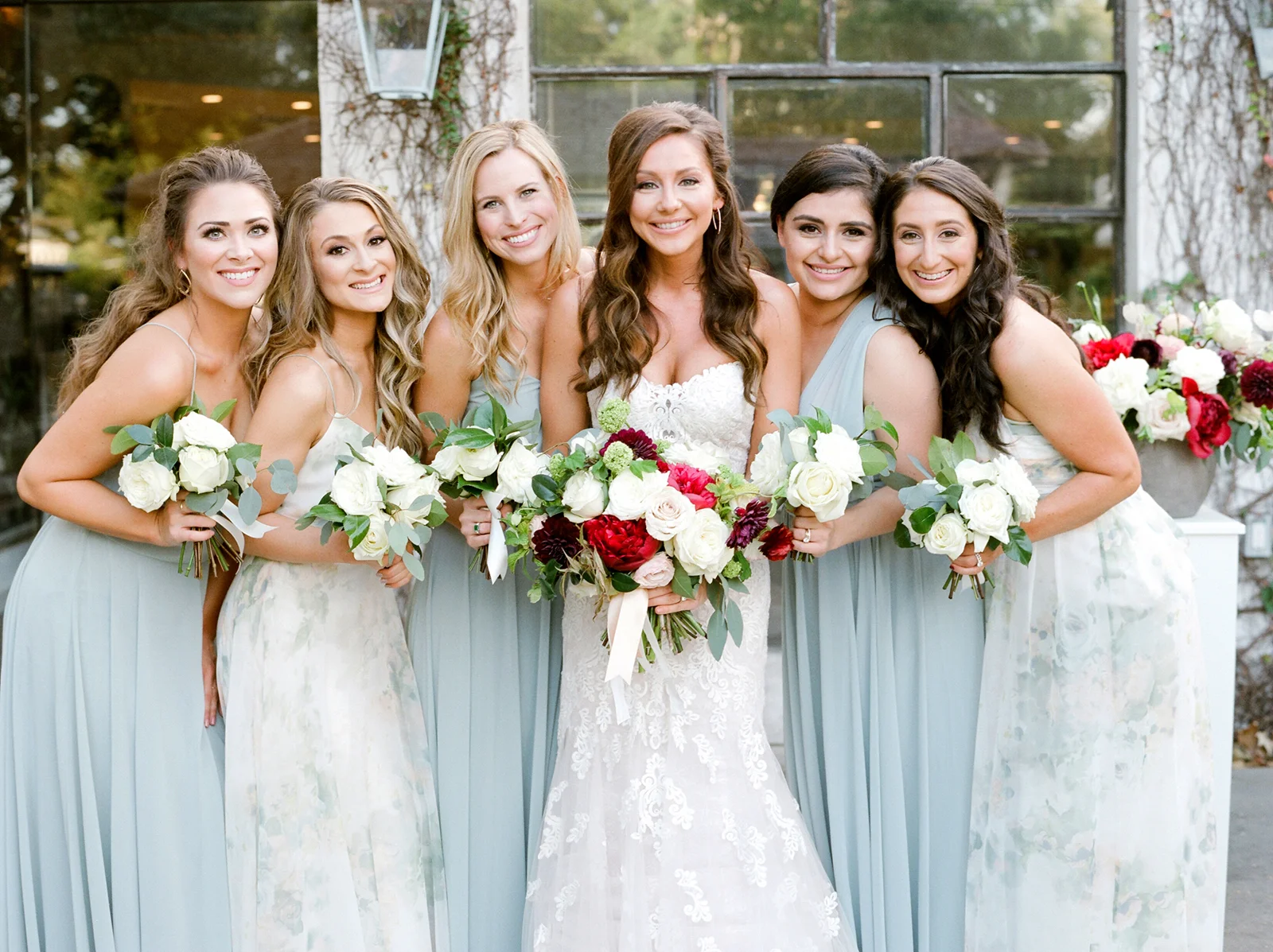 0029_Tiny_Boxwoods_Wedding_Houston_Photographer.jpg