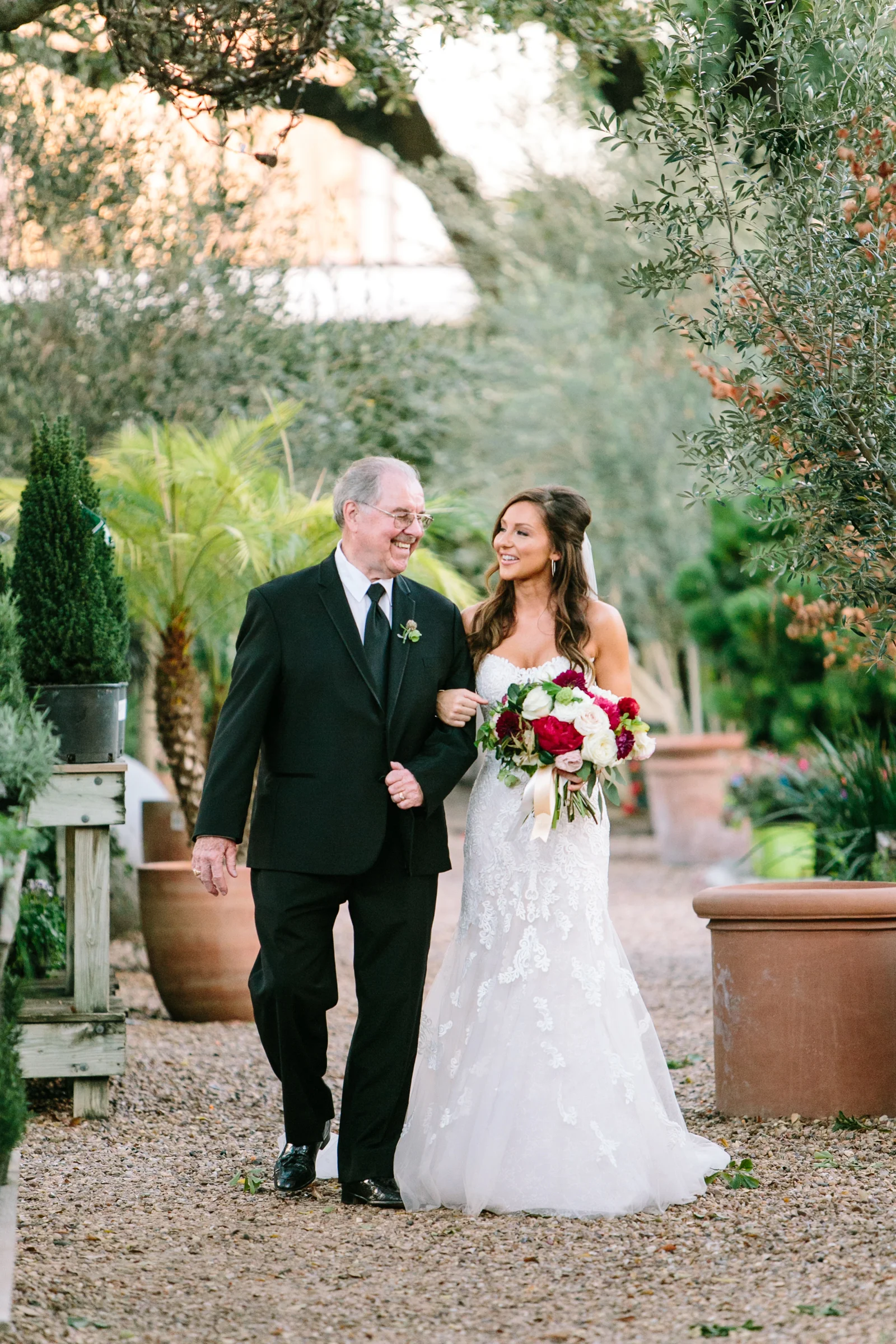 0037_Tiny_Boxwoods_Wedding_Houston_Photographer.jpg