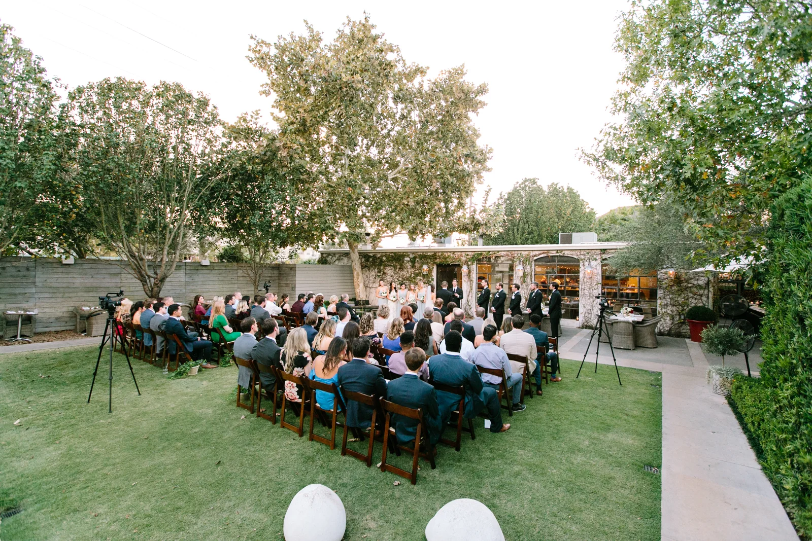 0040_Tiny_Boxwoods_Wedding_Houston_Photographer.jpg