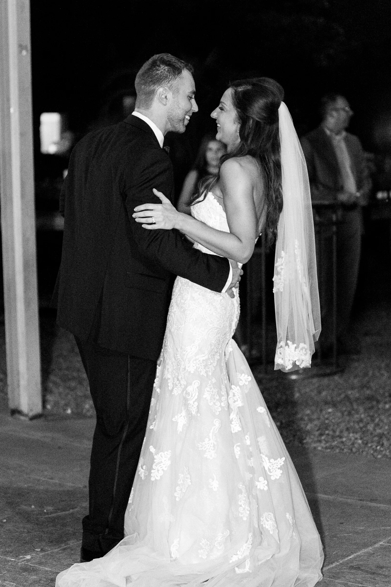 0047_Tiny_Boxwoods_Wedding_Houston_Photographer.jpg