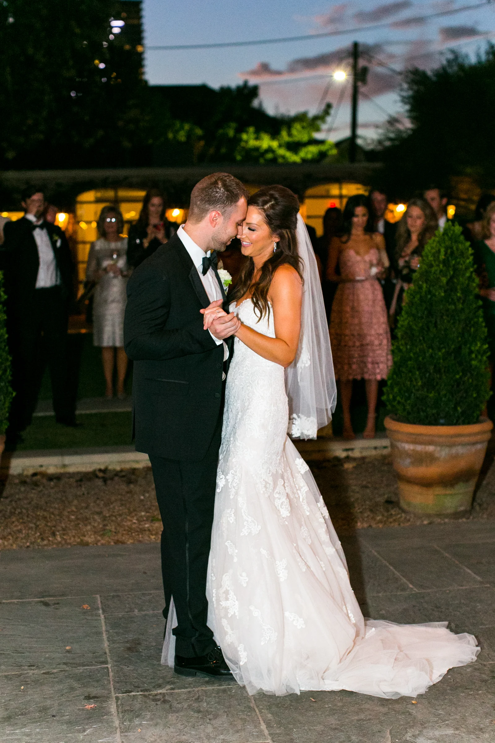 0048_Tiny_Boxwoods_Wedding_Houston_Photographer.jpg