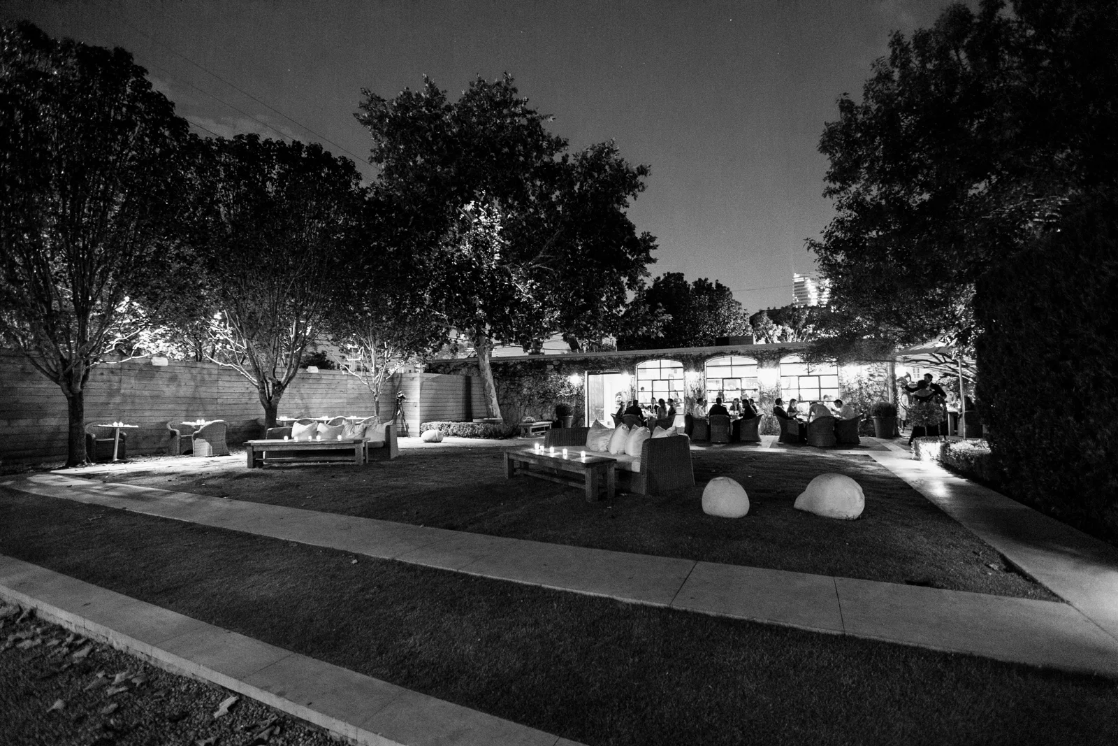 0050_Tiny_Boxwoods_Wedding_Houston_Photographer.jpg