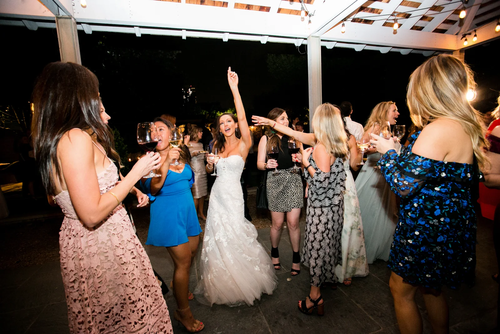 0054_Tiny_Boxwoods_Wedding_Houston_Photographer.jpg