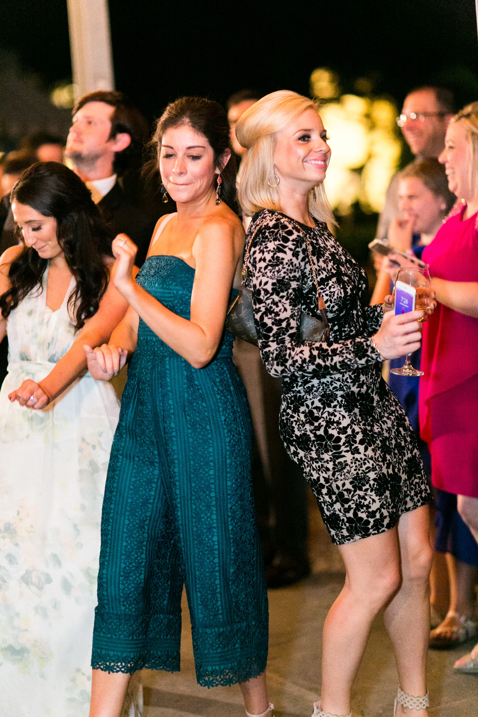 0053_Tiny_Boxwoods_Wedding_Houston_Photographer.jpg