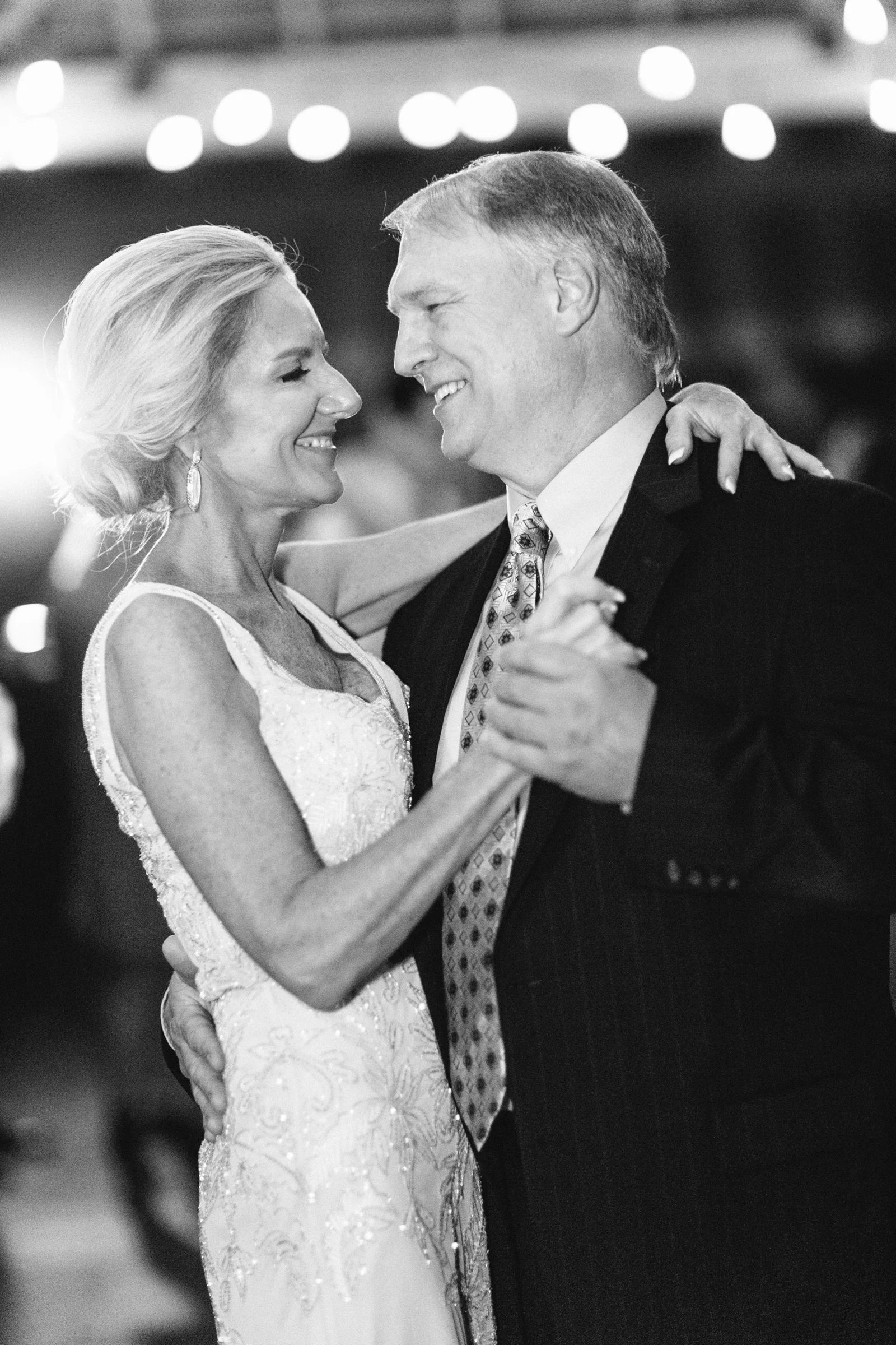0055_Tiny_Boxwoods_Wedding_Houston_Photographer.jpg