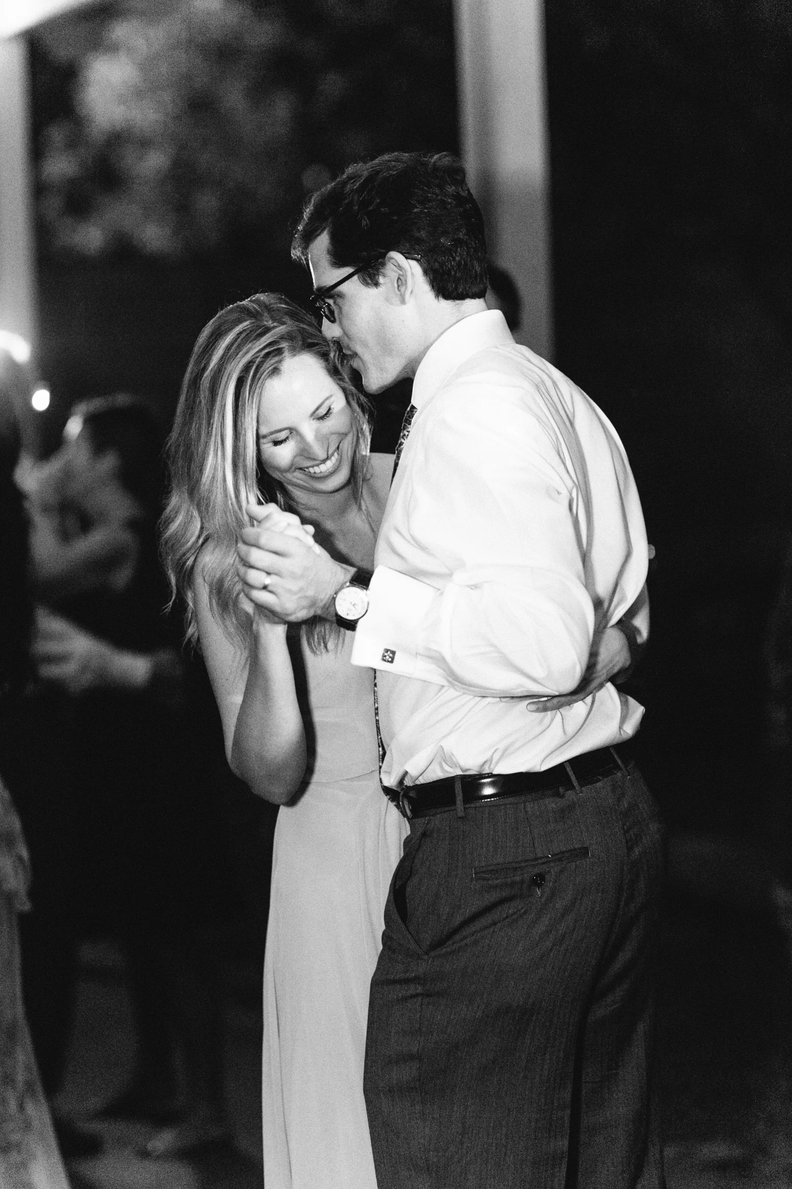 0056_Tiny_Boxwoods_Wedding_Houston_Photographer.jpg