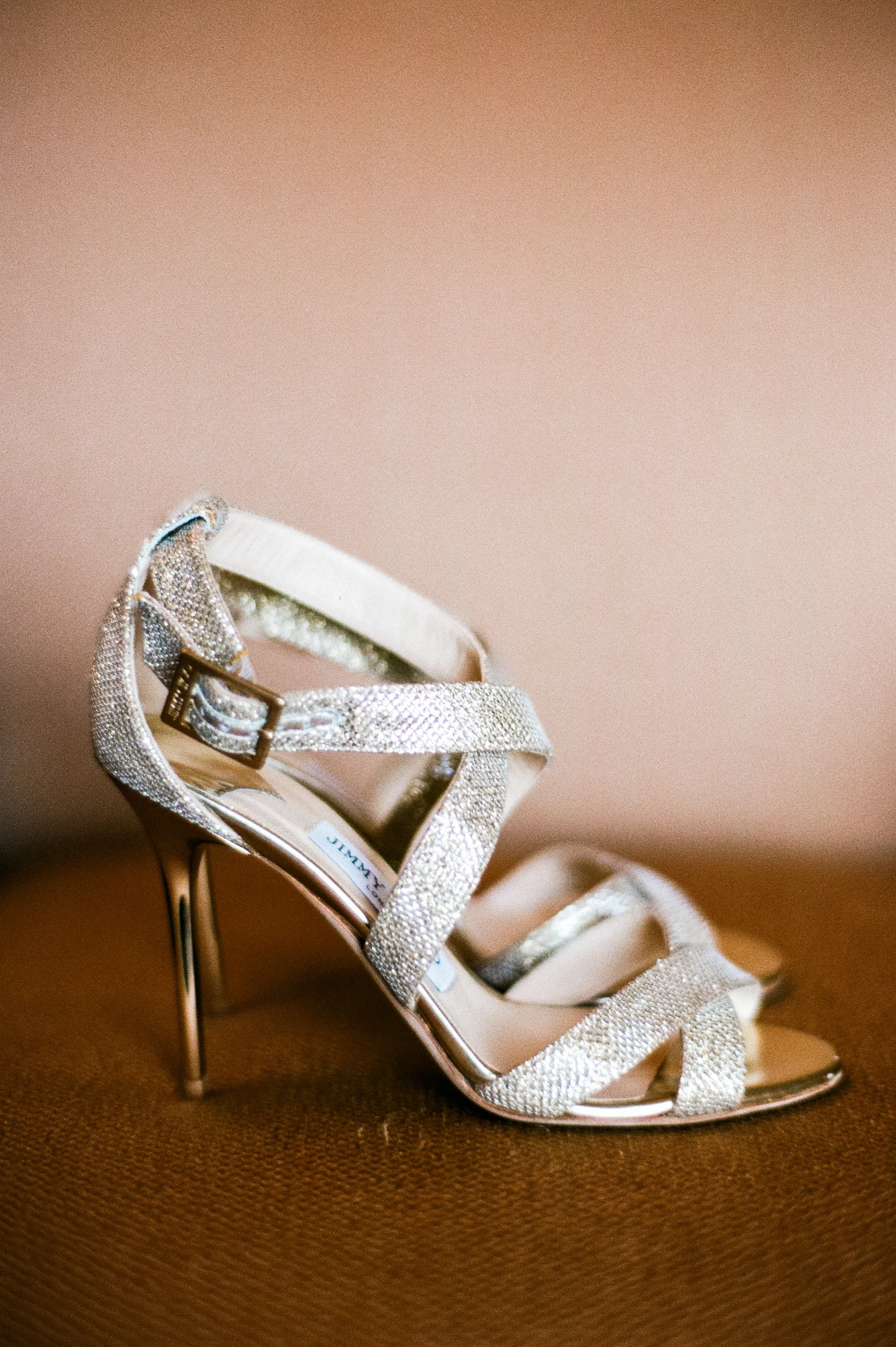 0003_Houston_Country_Club_Wedding_Photographer.jpg