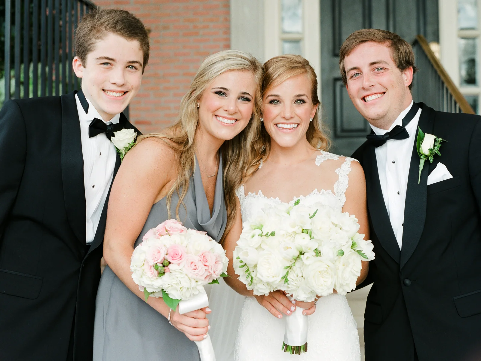 0007_Houston_Country_Club_Wedding_Photographer.jpg