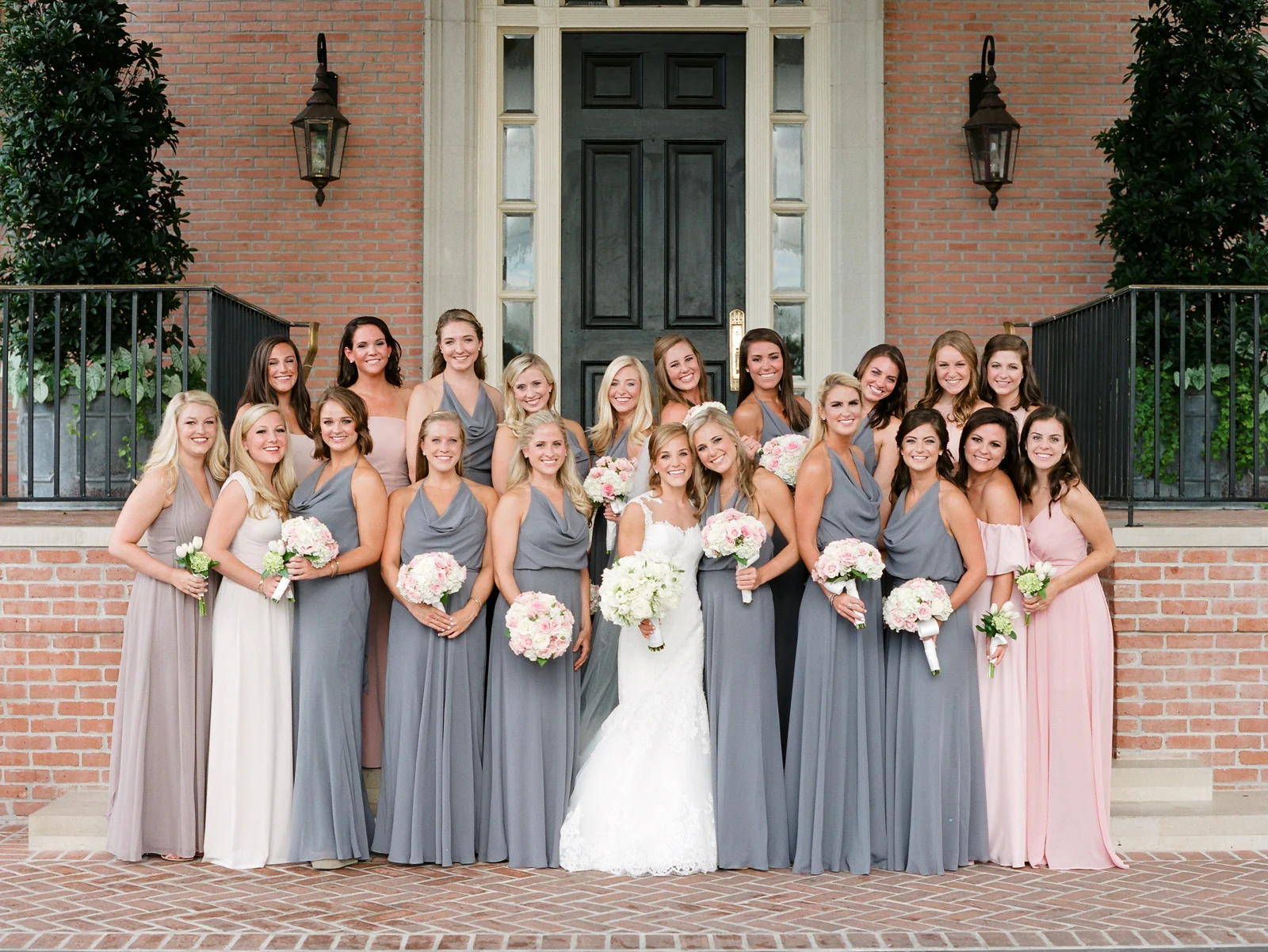 0008_Houston_Country_Club_Wedding_Photographer.jpg