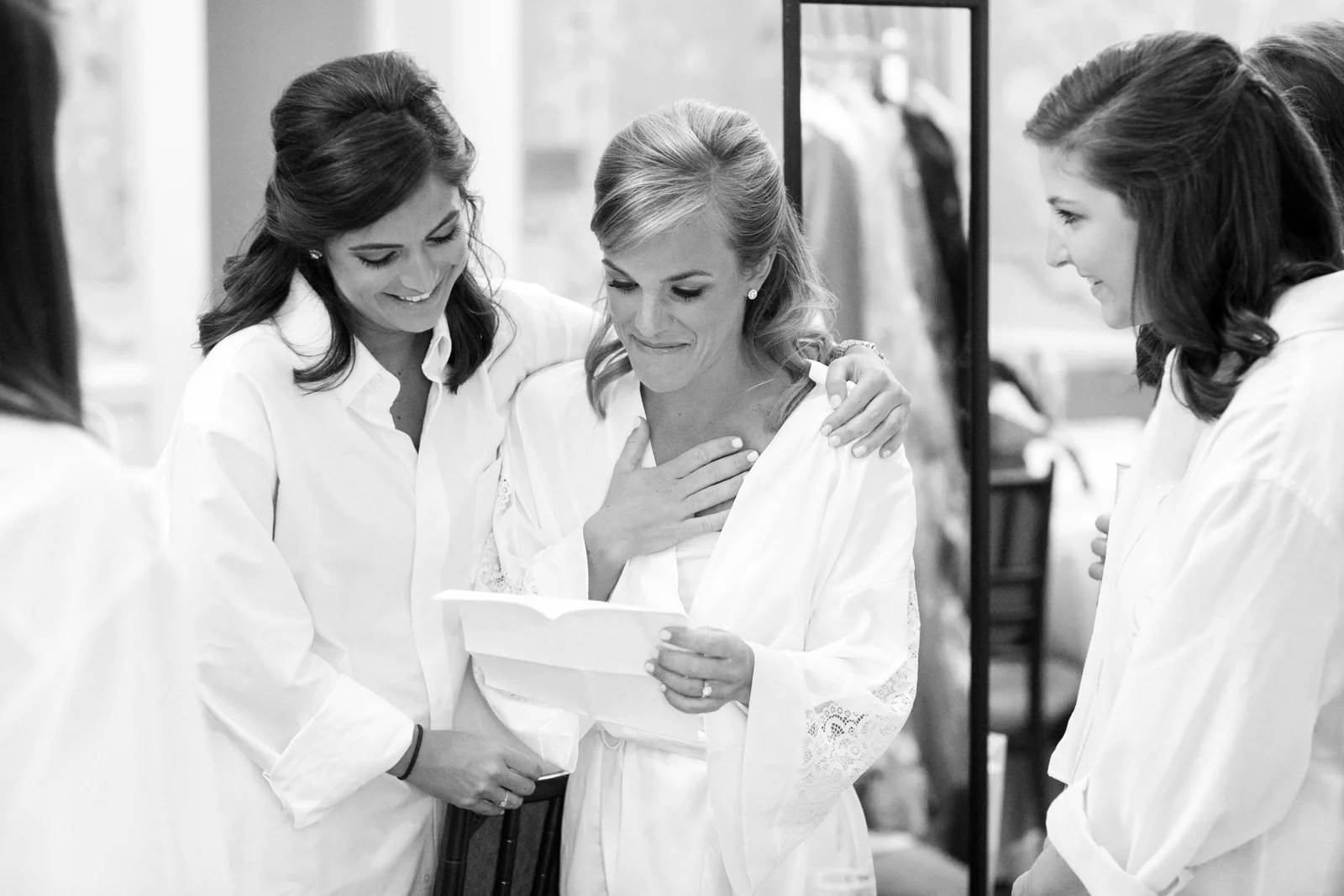 0011_Houston_Country_Club_Wedding_Photographer.jpg