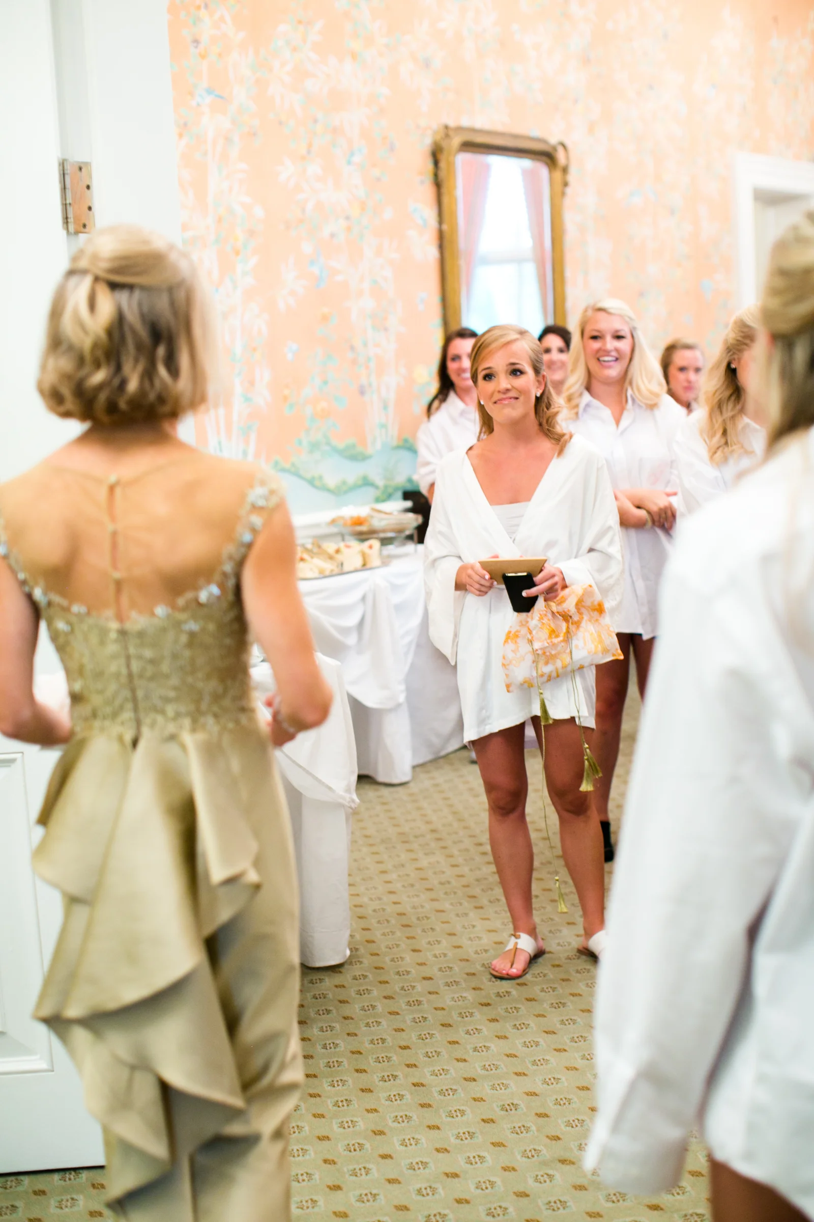 0010_Houston_Country_Club_Wedding_Photographer.jpg