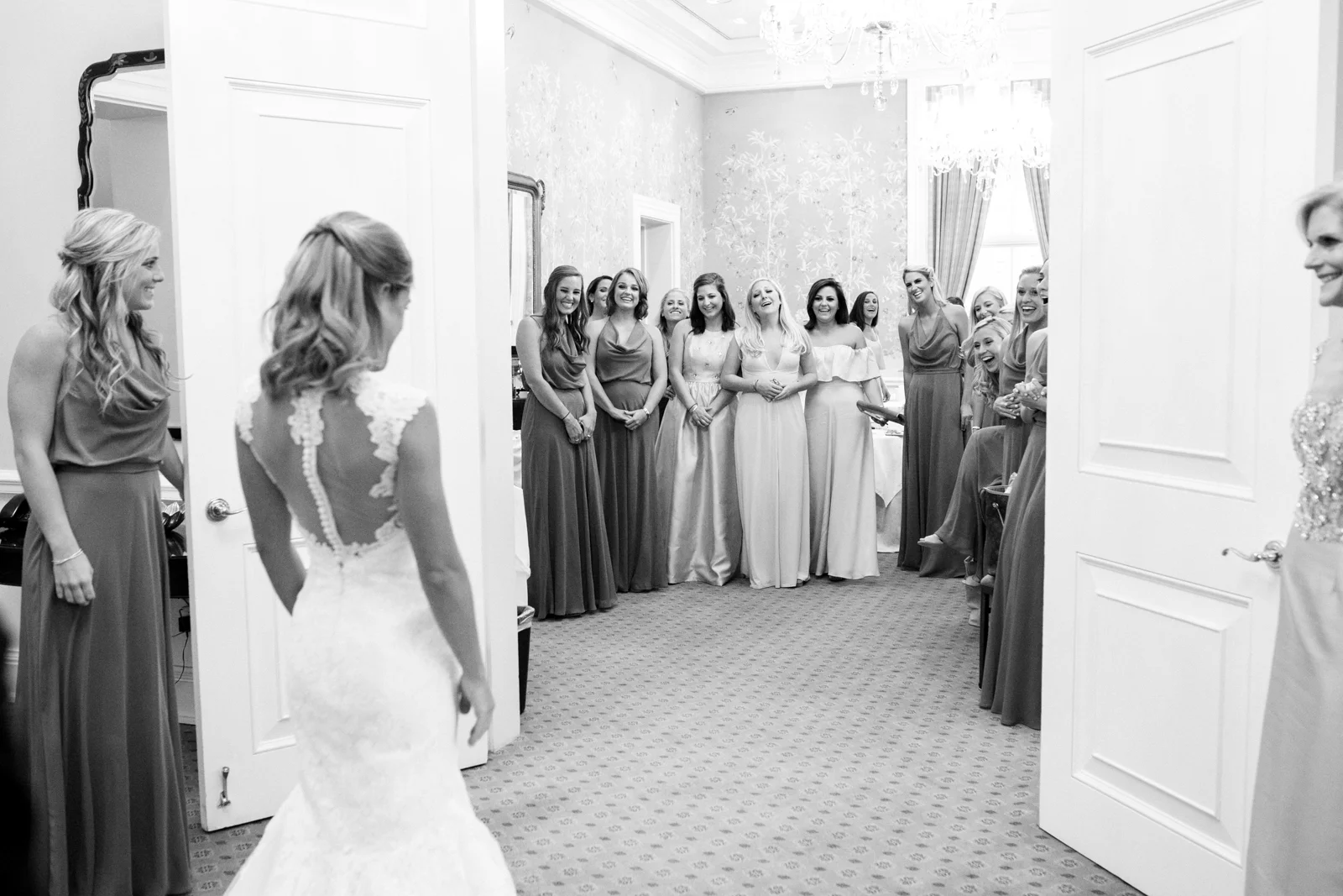 0015_Houston_Country_Club_Wedding_Photographer.jpg