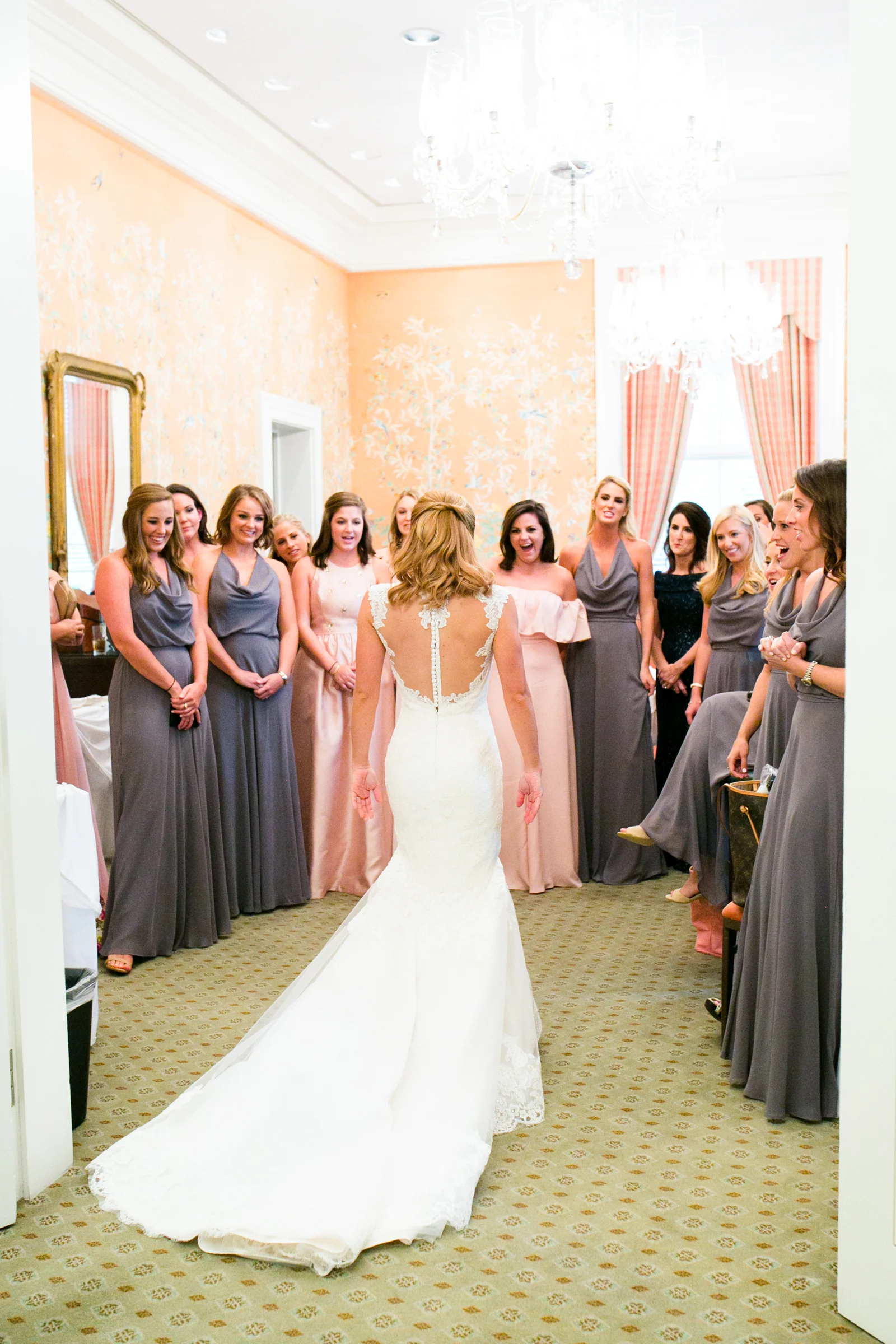 0016_Houston_Country_Club_Wedding_Photographer.jpg