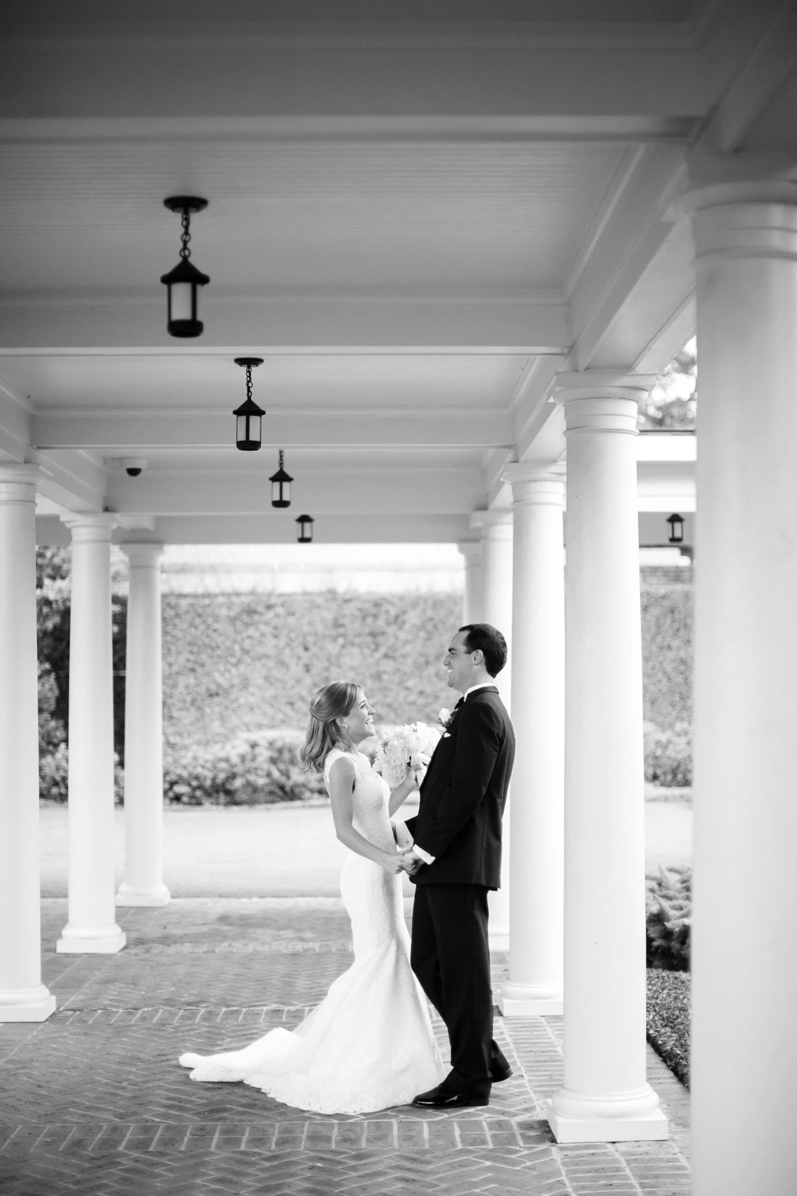 0020_Houston_Country_Club_Wedding_Photographer.jpg