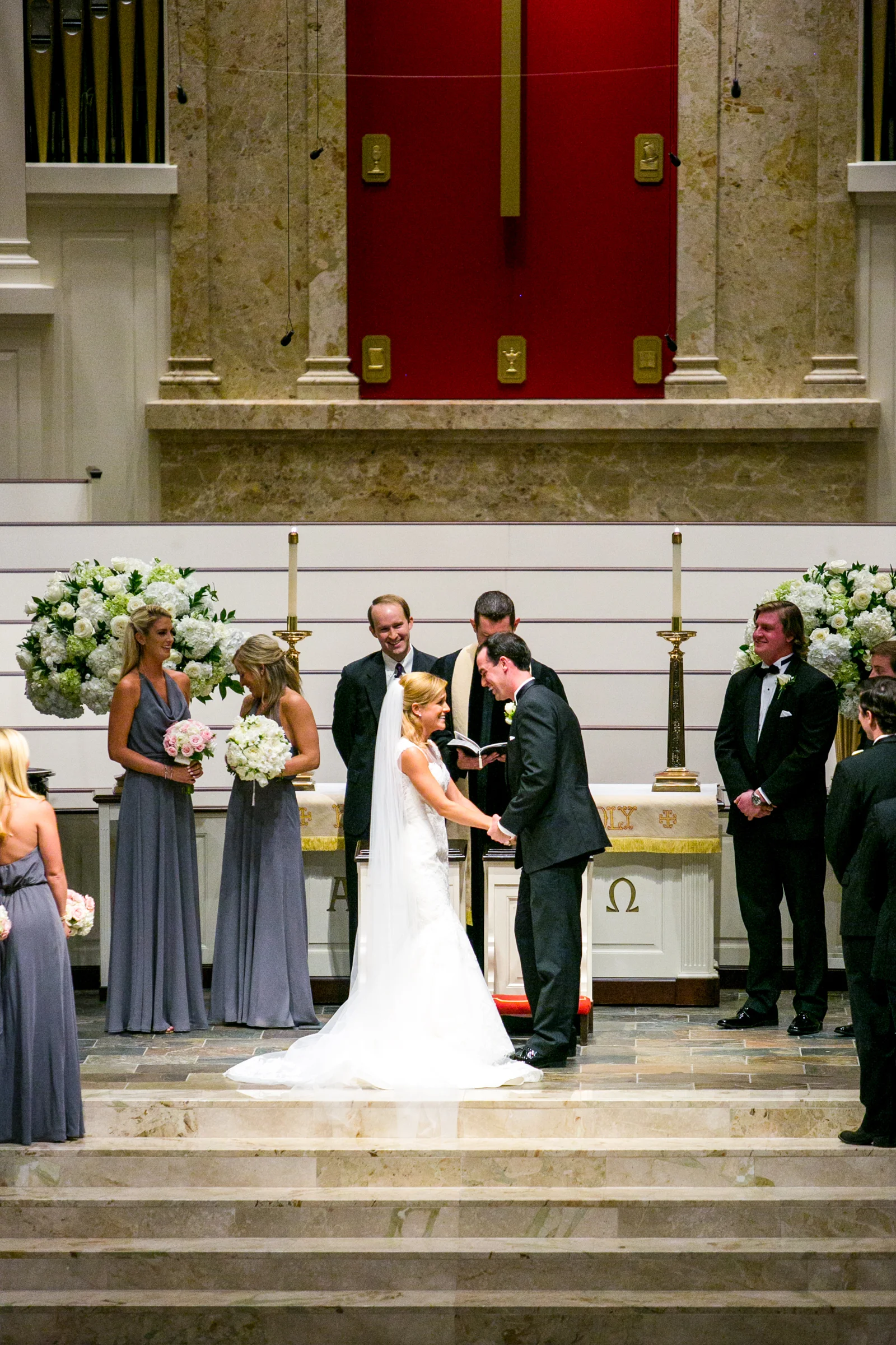 0031_Houston_Country_Club_Wedding_Photographer.jpg