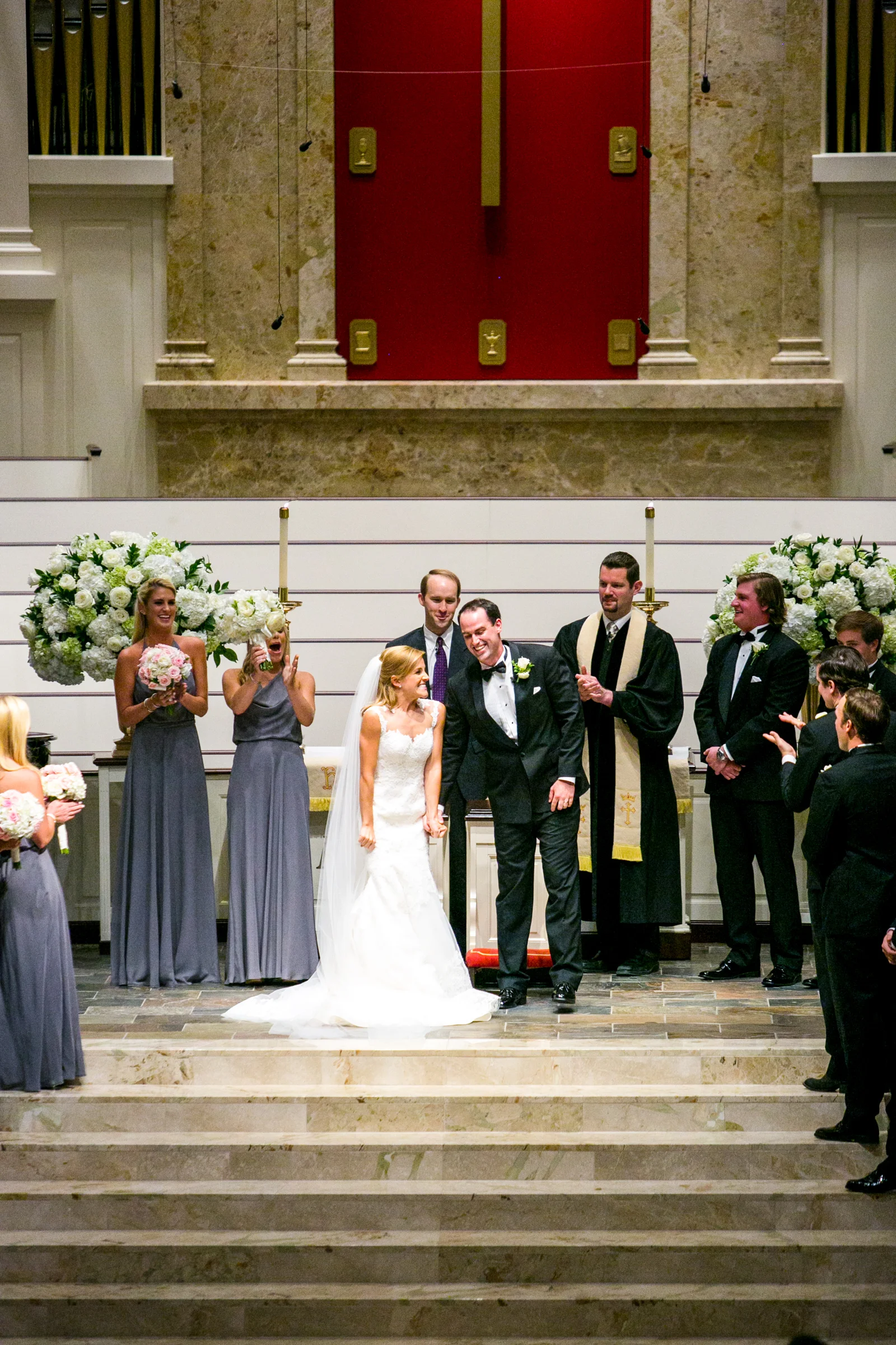 0032_Houston_Country_Club_Wedding_Photographer.jpg