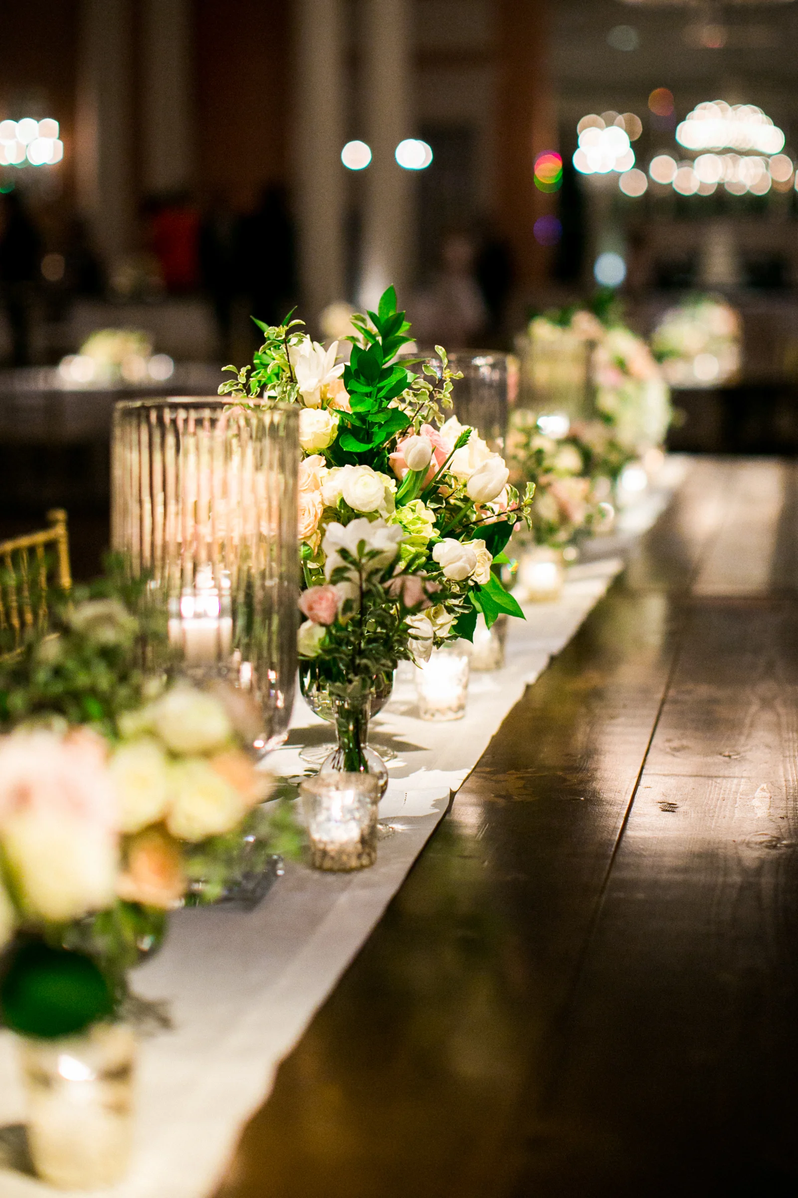 0034_Houston_Country_Club_Wedding_Photographer.jpg
