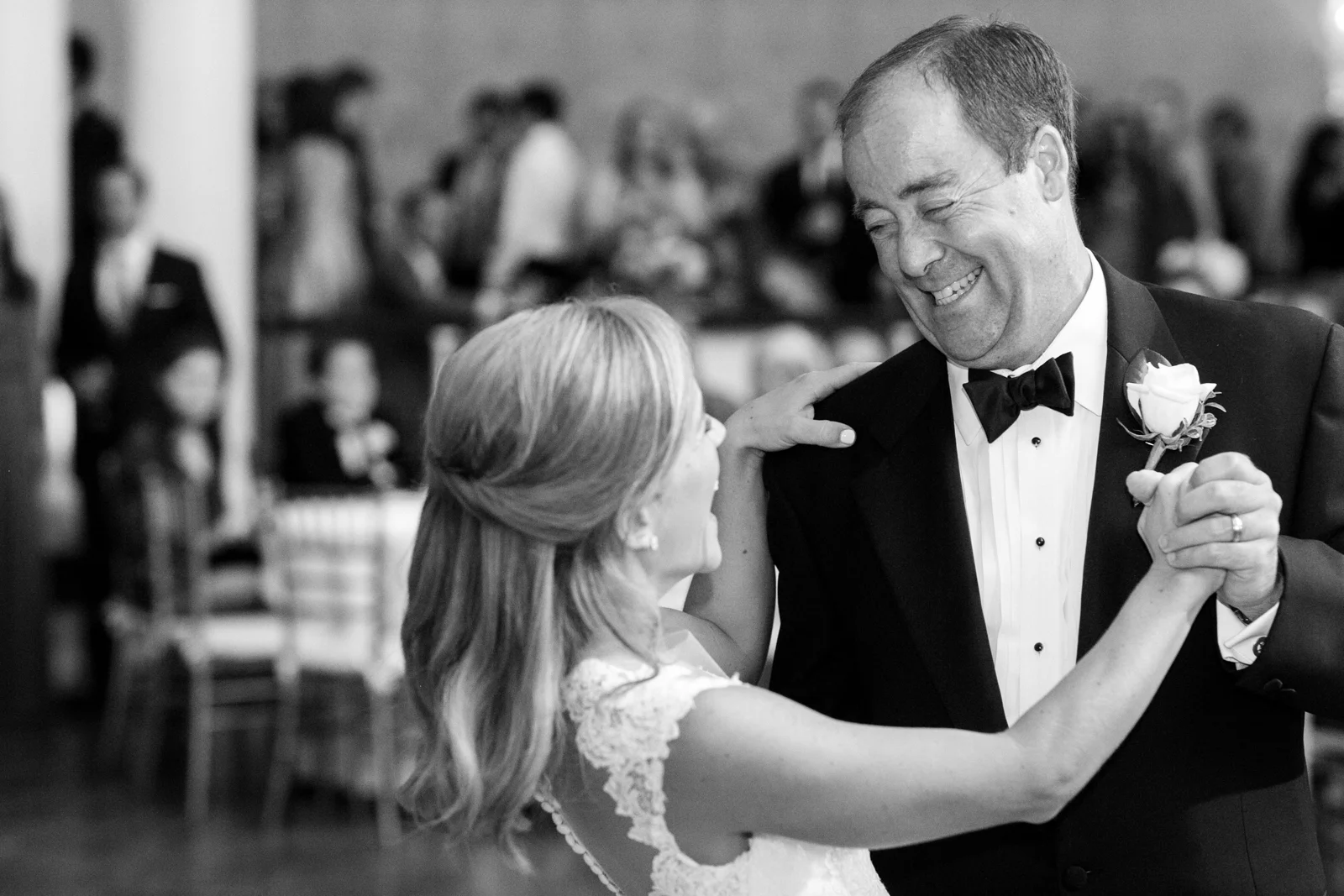 0037_Houston_Country_Club_Wedding_Photographer.jpg