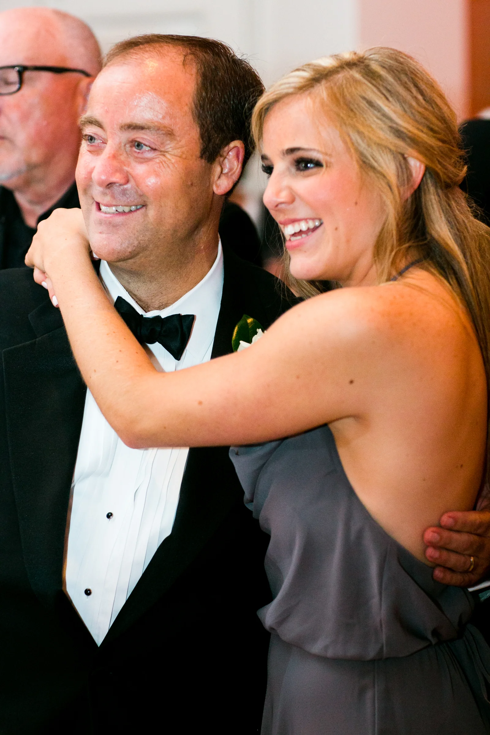 0040_Houston_Country_Club_Wedding_Photographer.jpg