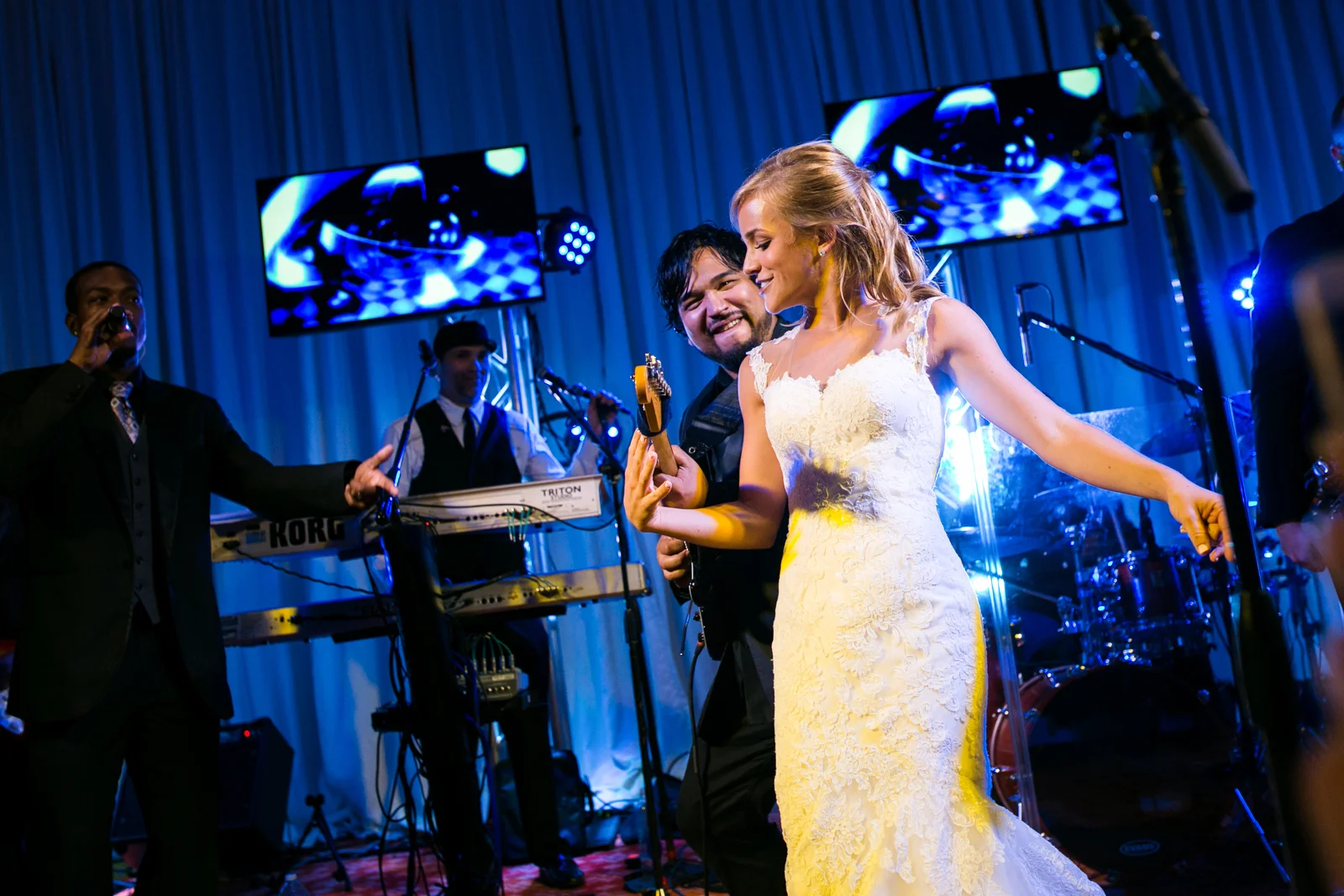 0041_Houston_Country_Club_Wedding_Photographer.jpg