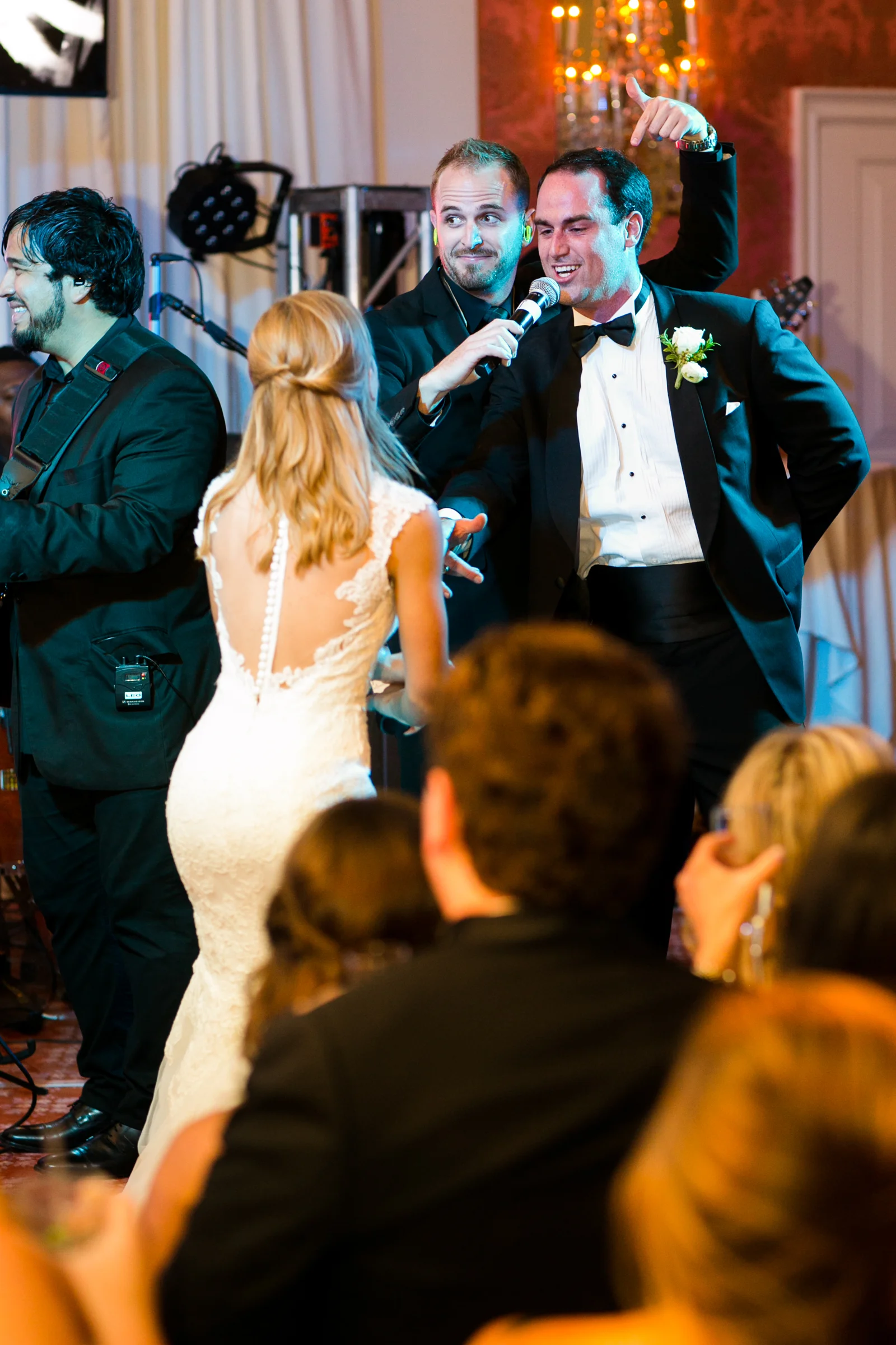 0042_Houston_Country_Club_Wedding_Photographer.jpg