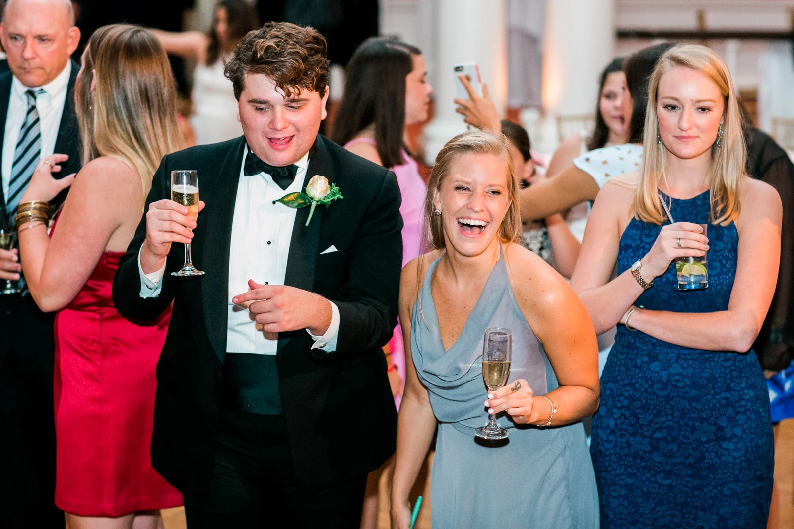 0046_Houston_Country_Club_Wedding_Photographer.jpg