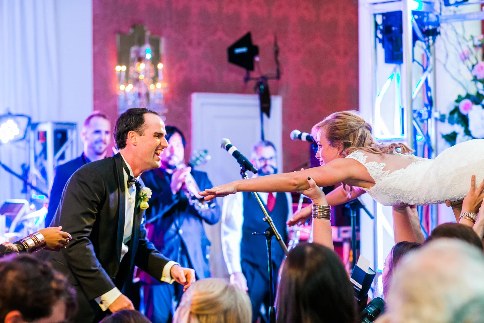 0051_Houston_Country_Club_Wedding_Photographer.jpg