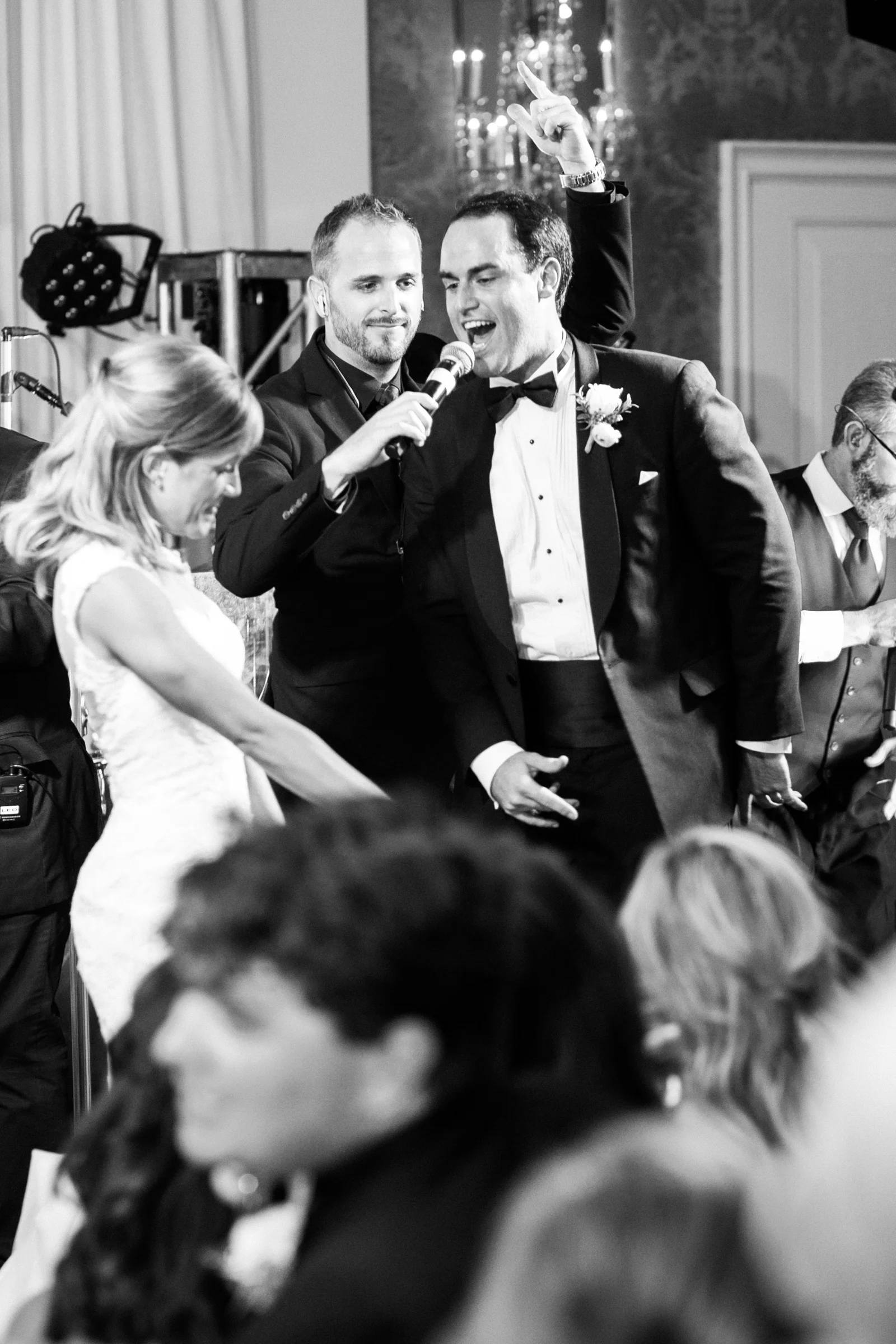0053_Houston_Country_Club_Wedding_Photographer.jpg