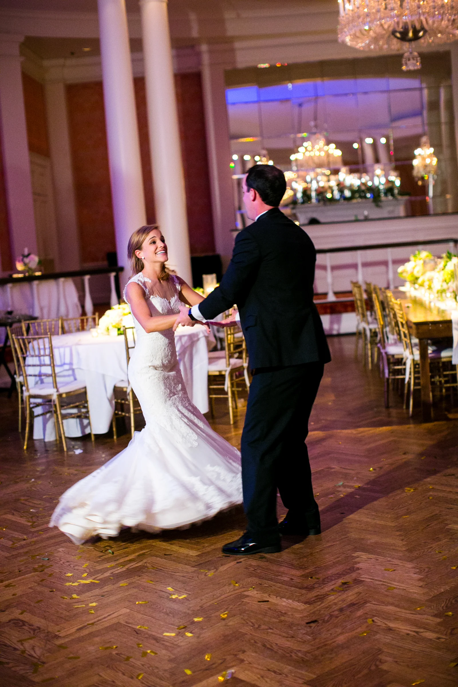 0058_Houston_Country_Club_Wedding_Photographer.jpg