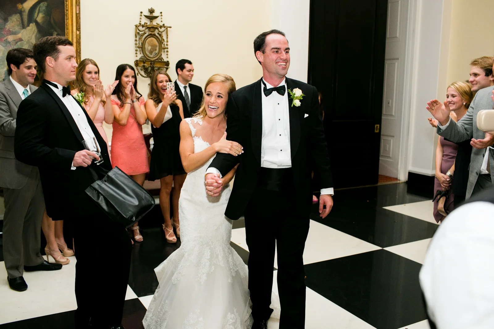 0060_Houston_Country_Club_Wedding_Photographer.jpg
