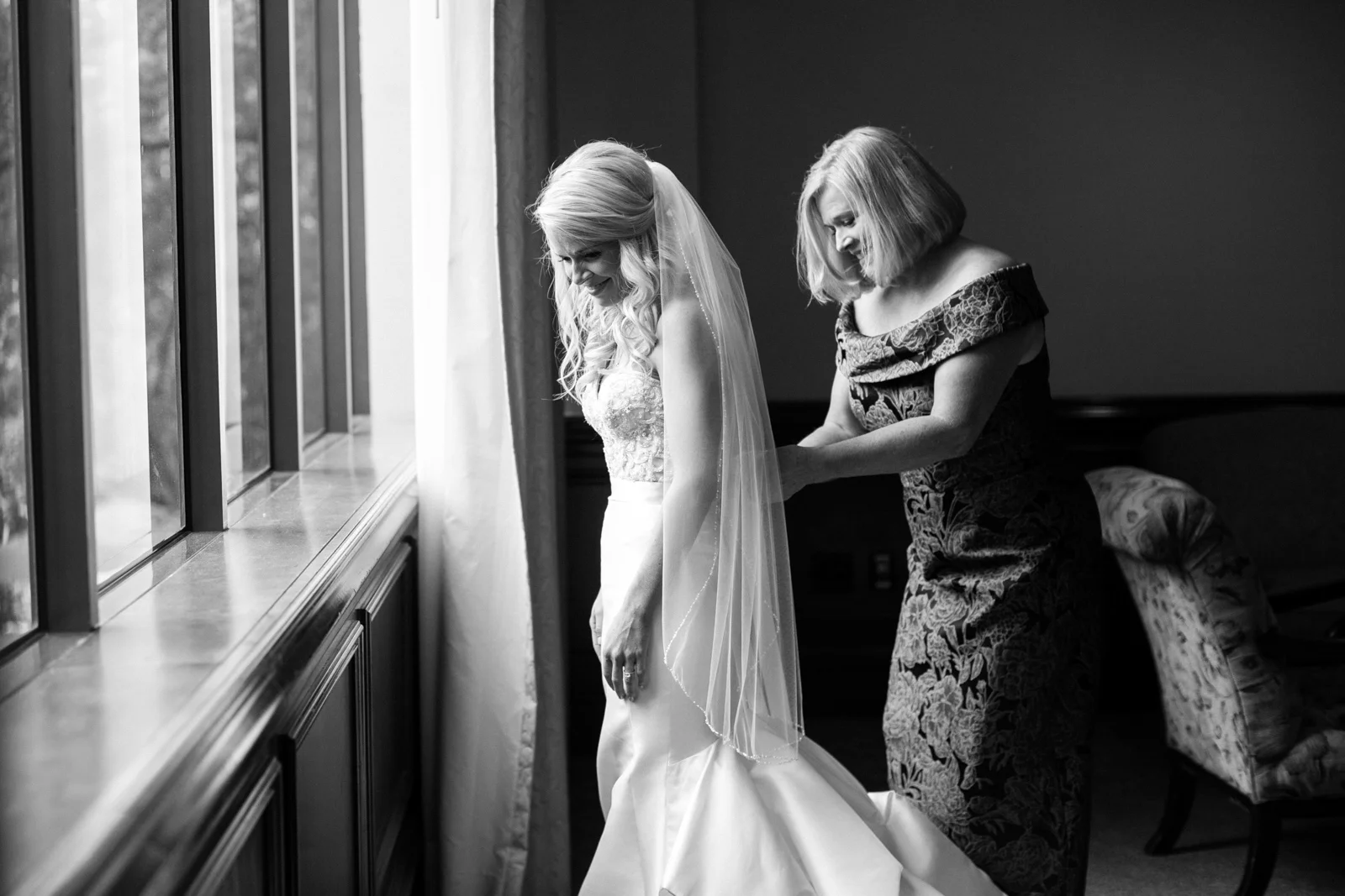 0004_The_Houstonian_Wedding_Photographer.jpg