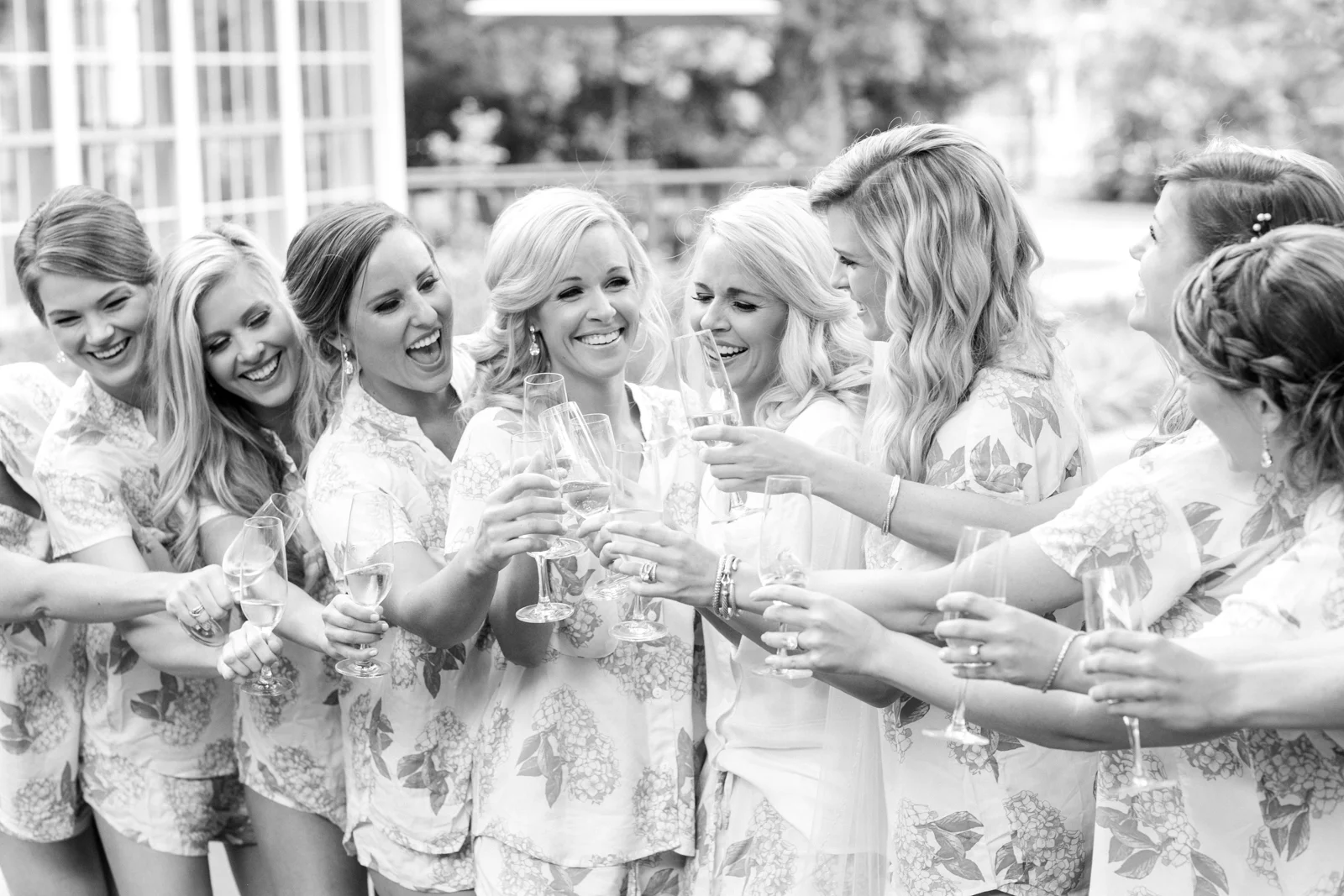 0006_The_Houstonian_Wedding_Photographer.jpg