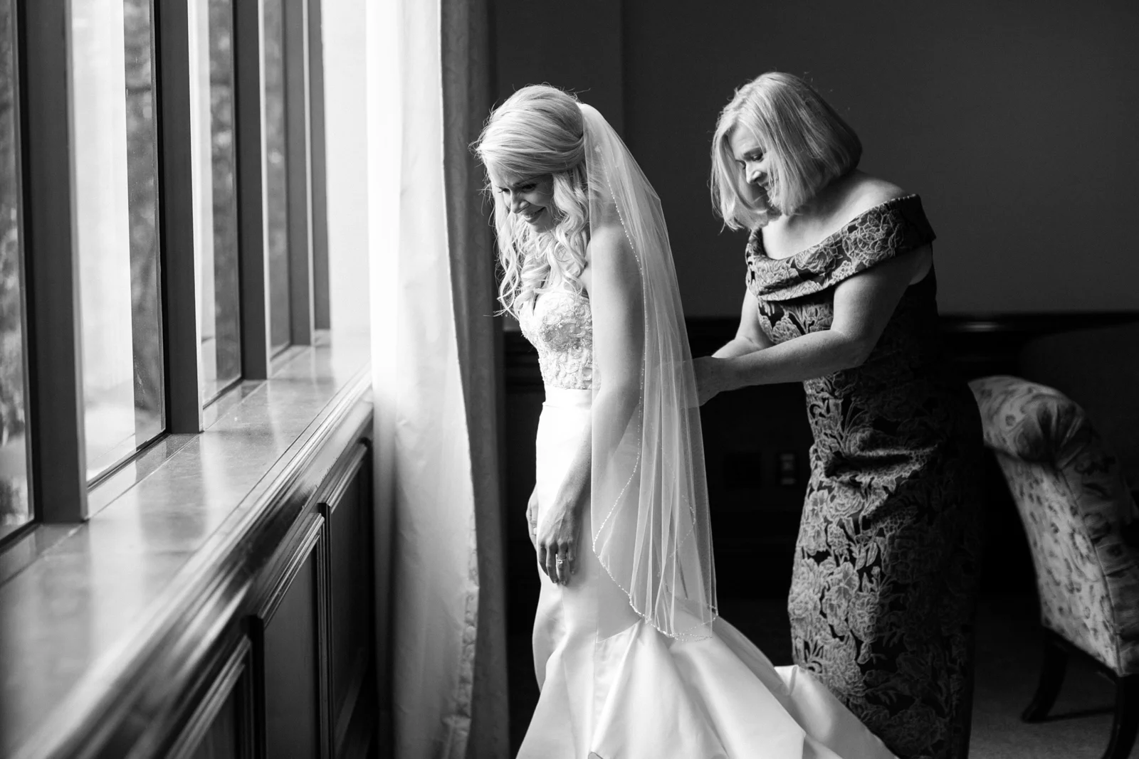 0008_The_Houstonian_Wedding_Photographer.jpg