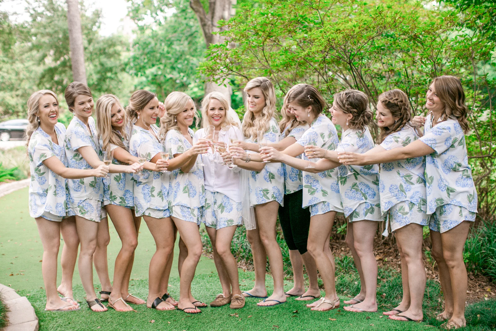 0007_The_Houstonian_Wedding_Photographer.jpg