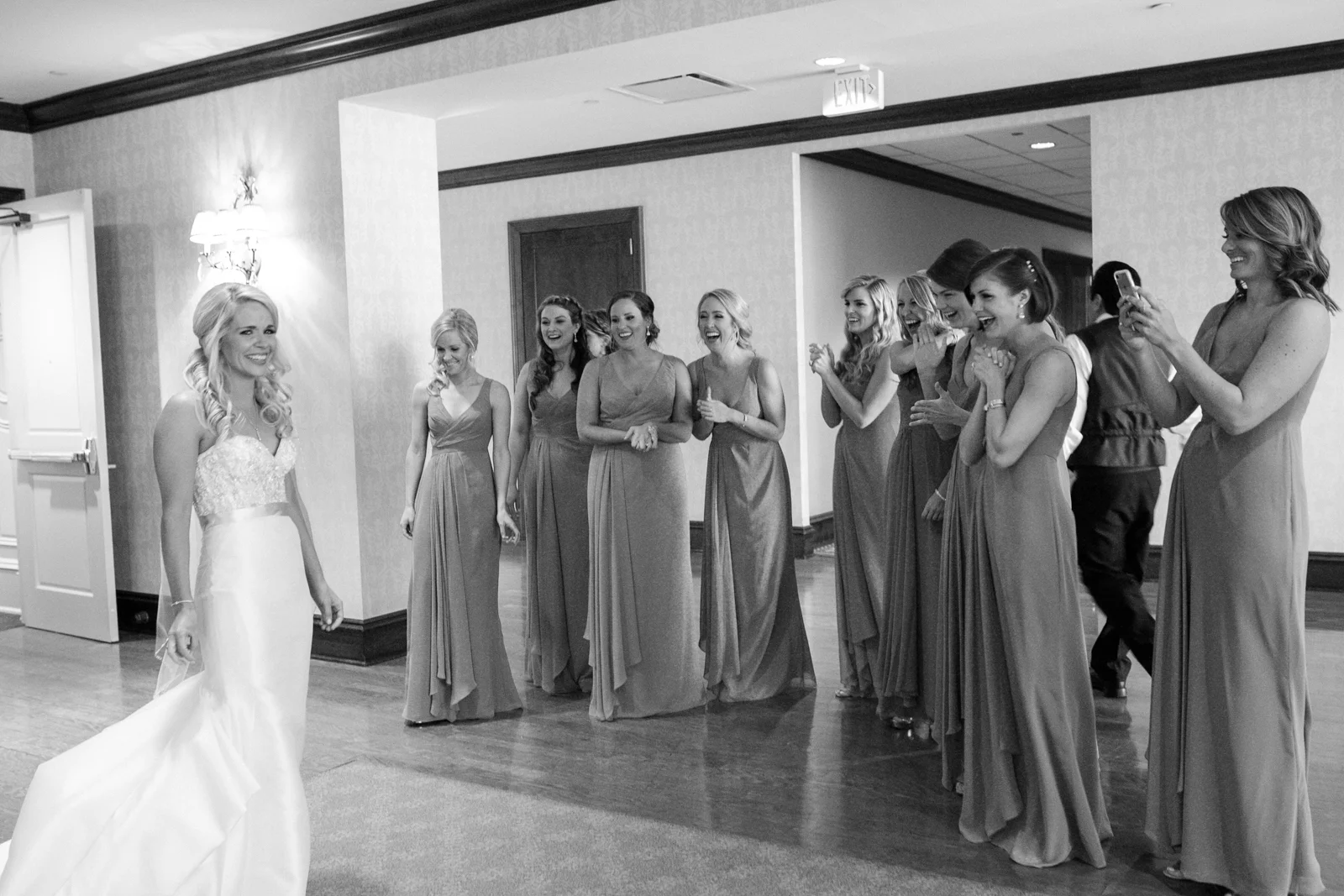 0009_The_Houstonian_Wedding_Photographer.jpg