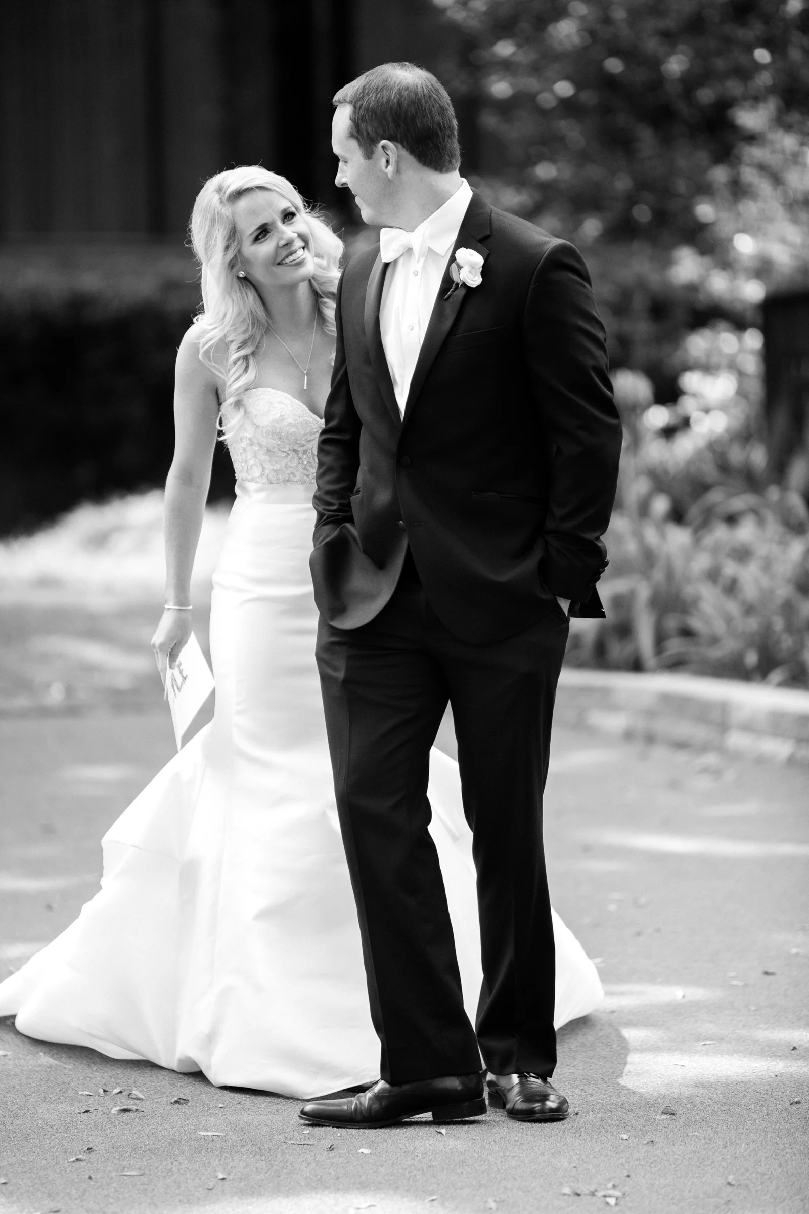 0011_The_Houstonian_Wedding_Photographer.jpg