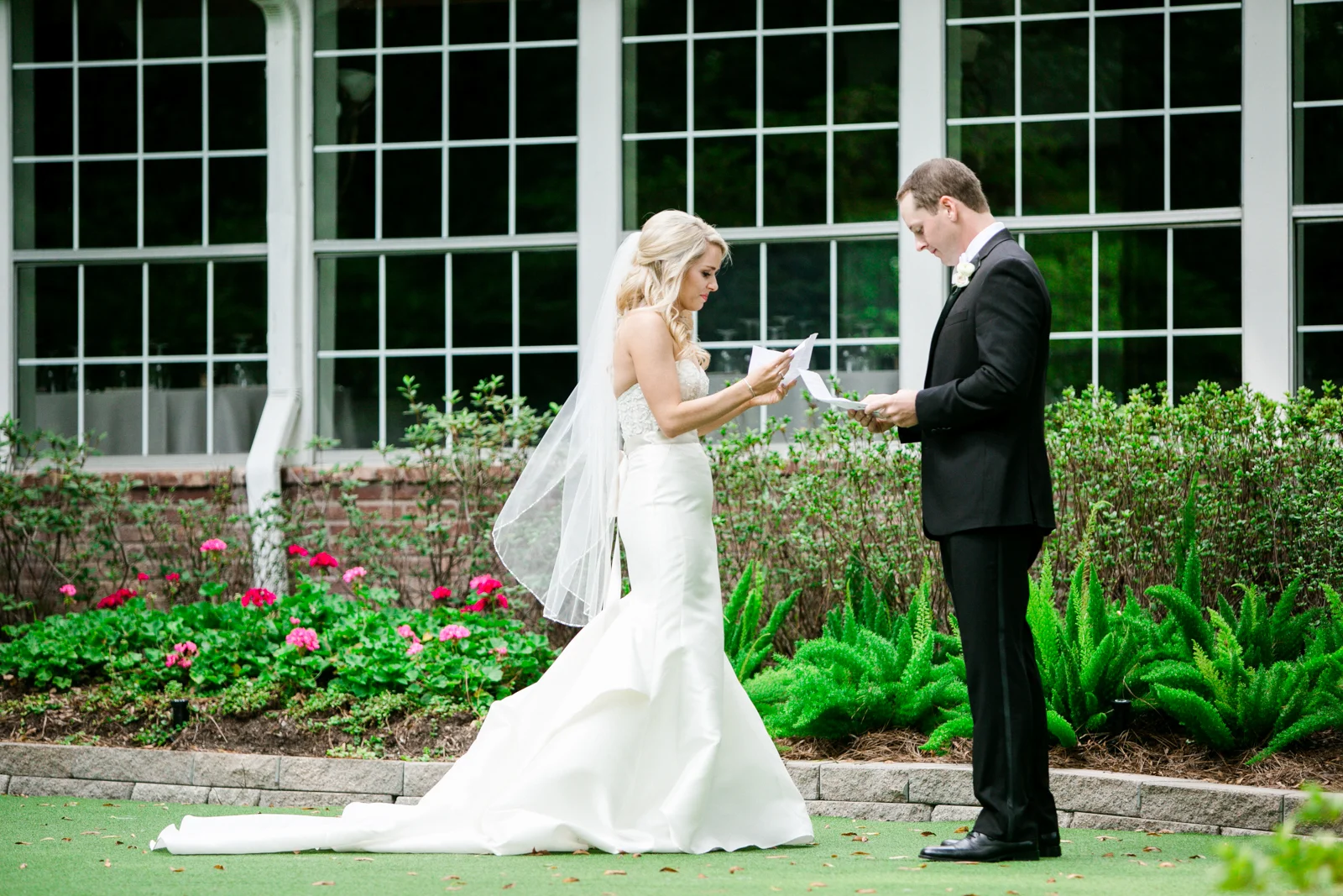 0012_The_Houstonian_Wedding_Photographer.jpg
