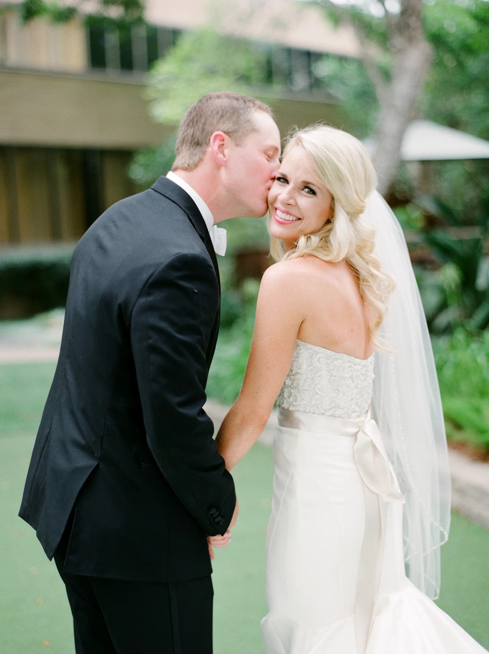 0016_The_Houstonian_Wedding_Photographer.jpg