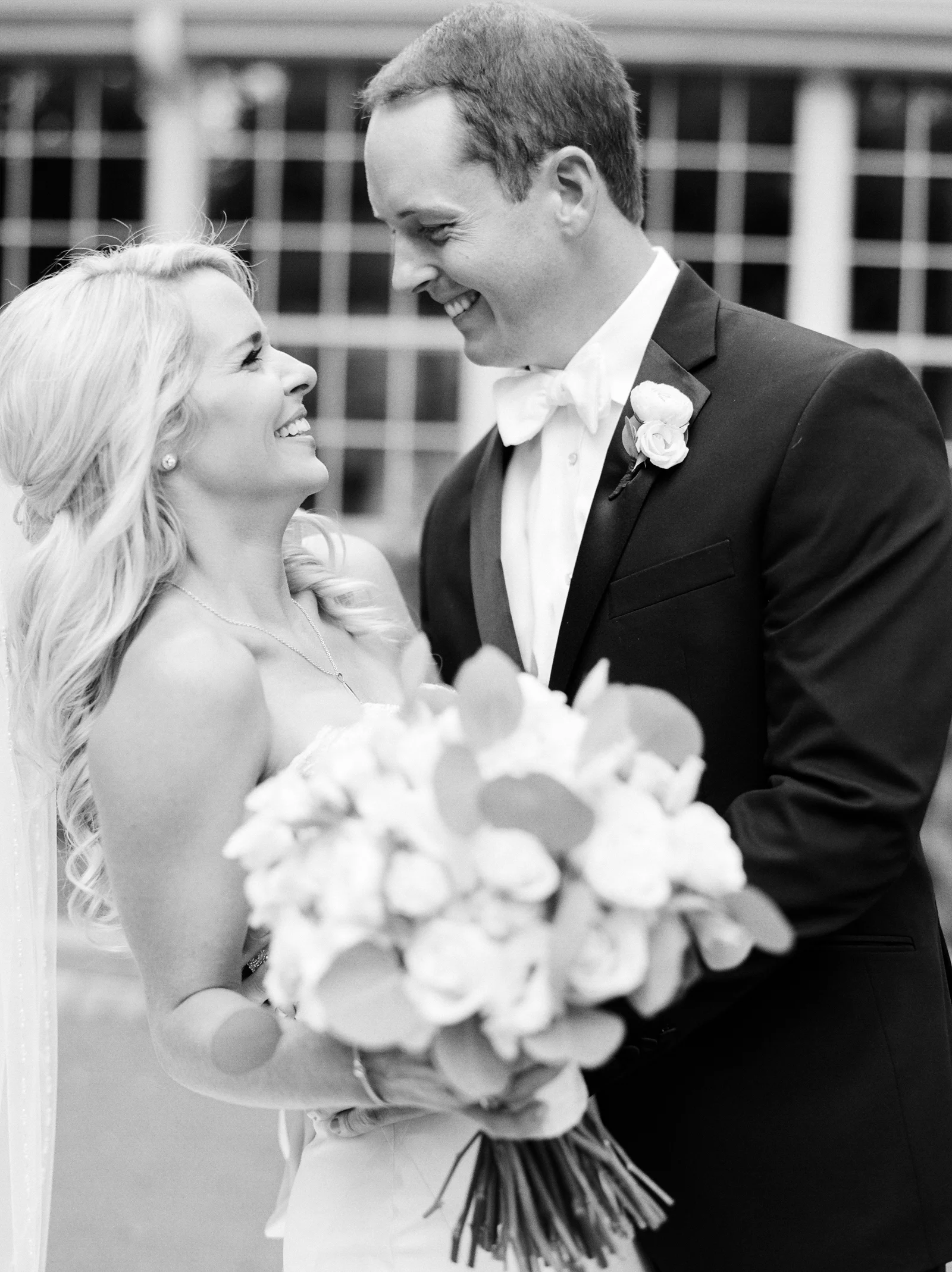0019_The_Houstonian_Wedding_Photographer.jpg