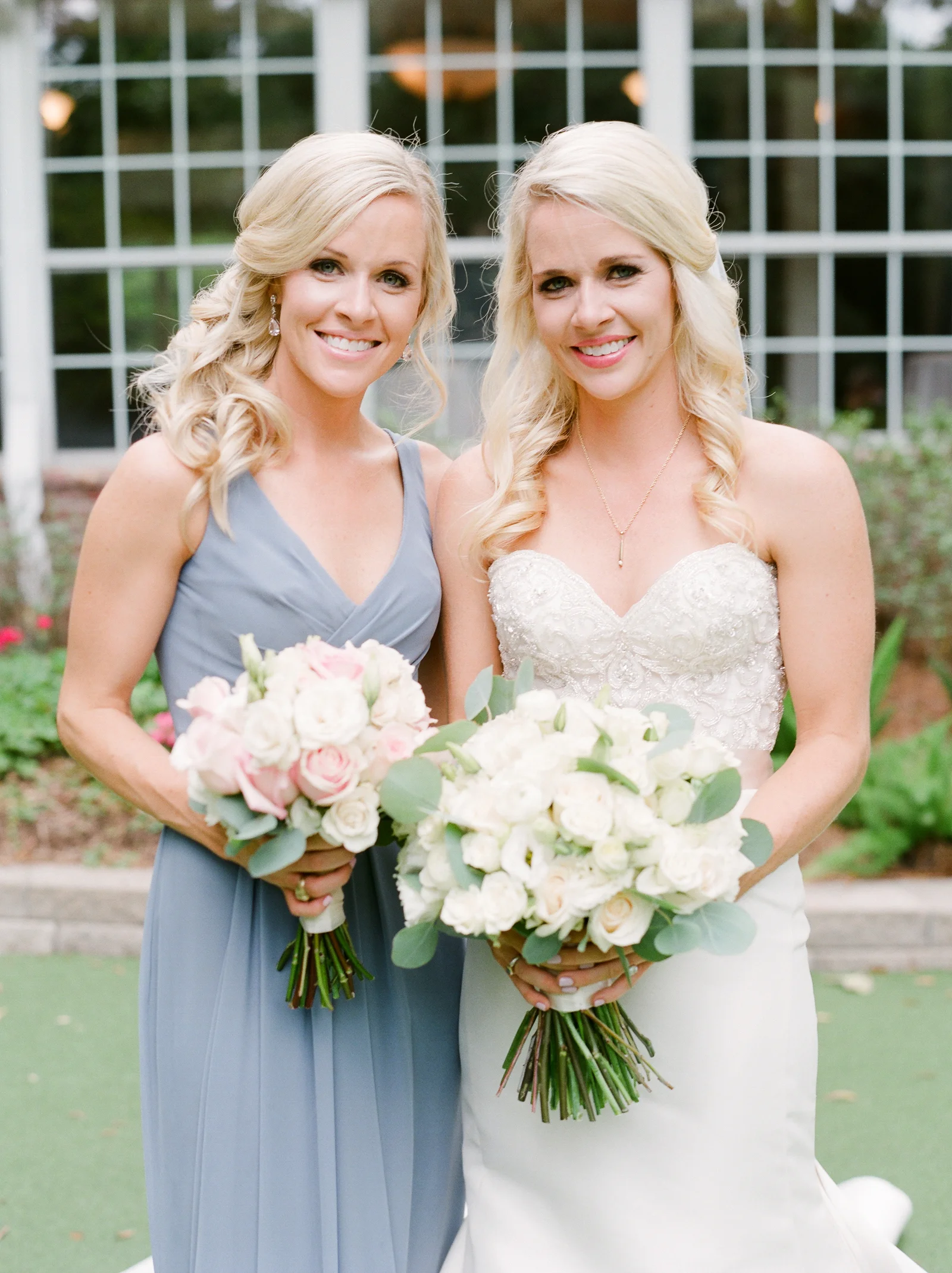 0022_The_Houstonian_Wedding_Photographer.jpg