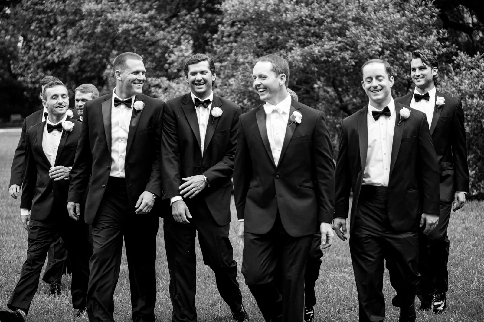 0028_The_Houstonian_Wedding_Photographer.jpg